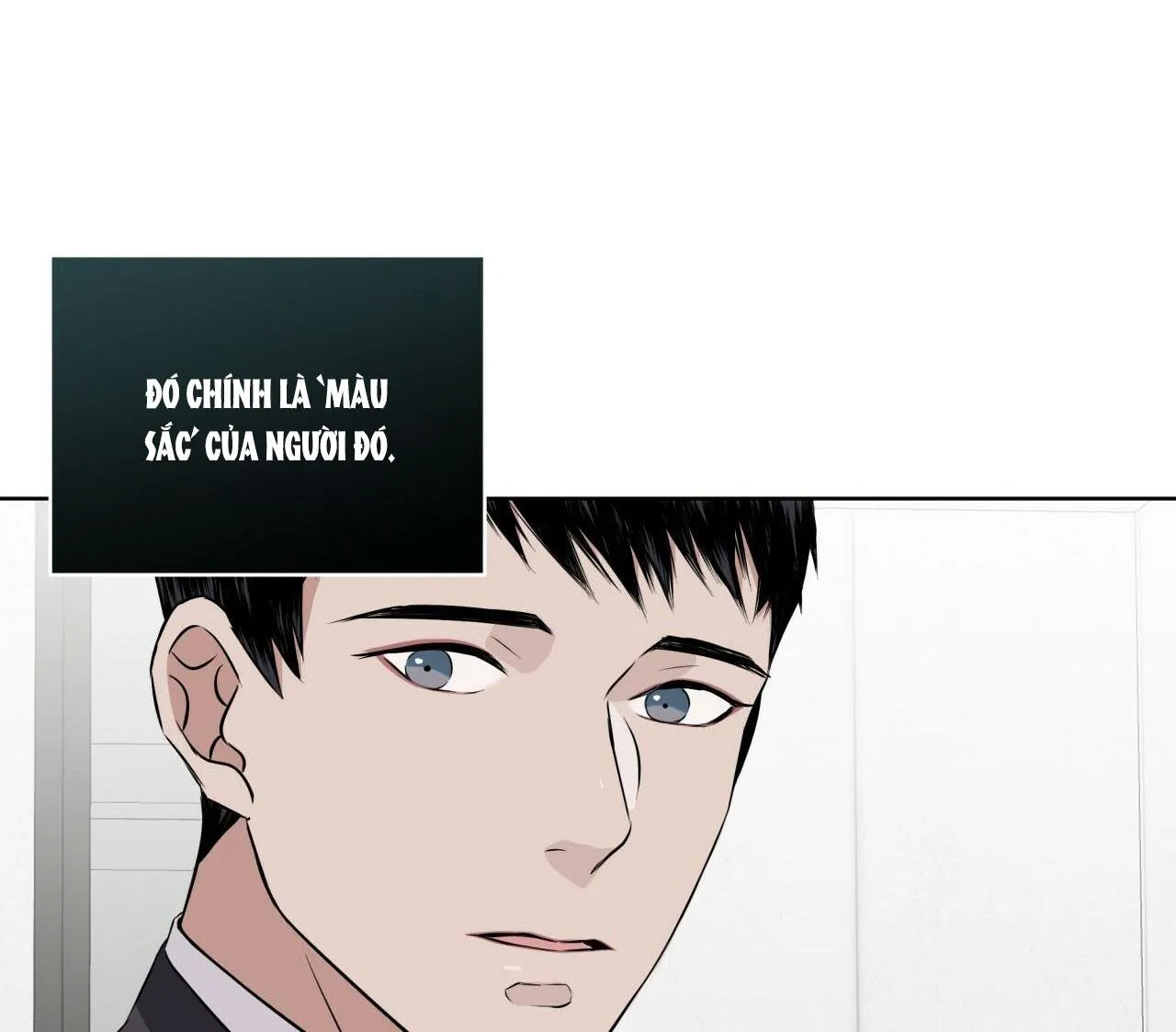 Rừng Biển Chapter 7 Trang 64