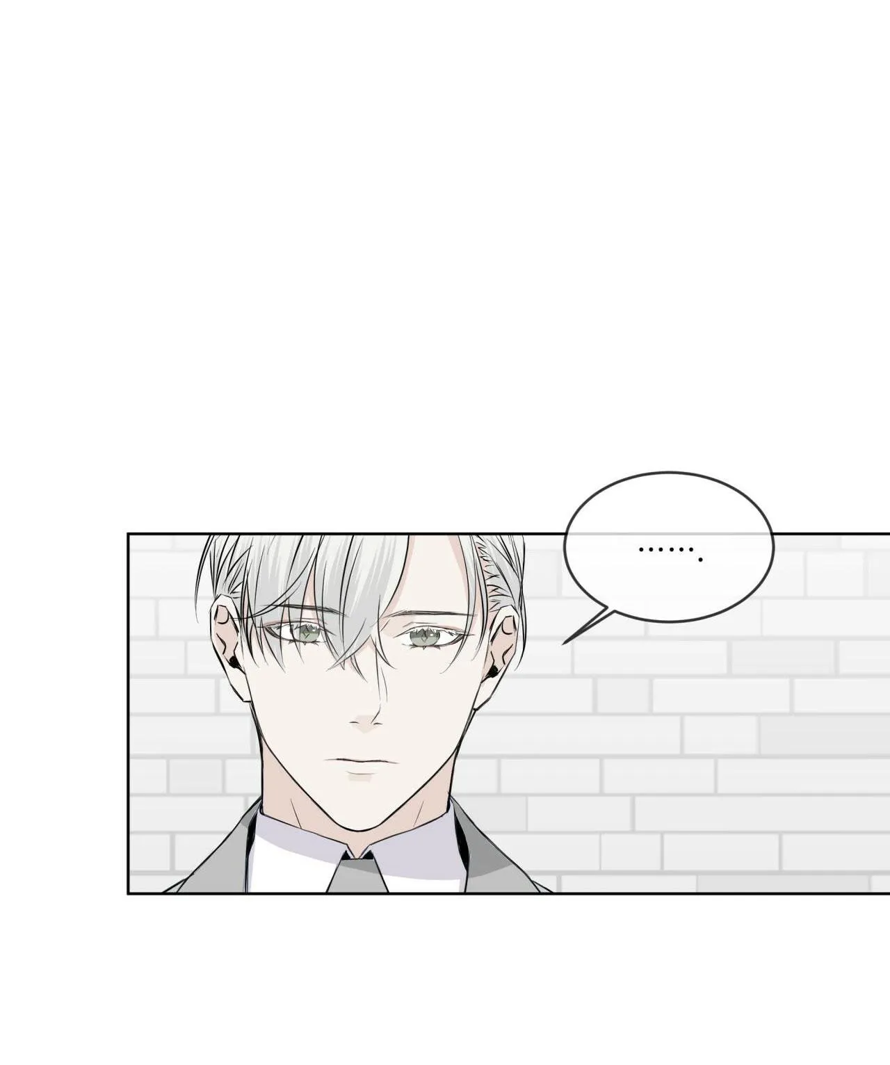 Rừng Biển Chapter 7 Trang 68