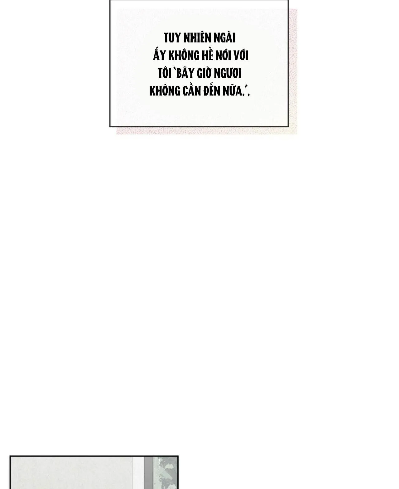 Rừng Biển Chapter 7 Trang 75