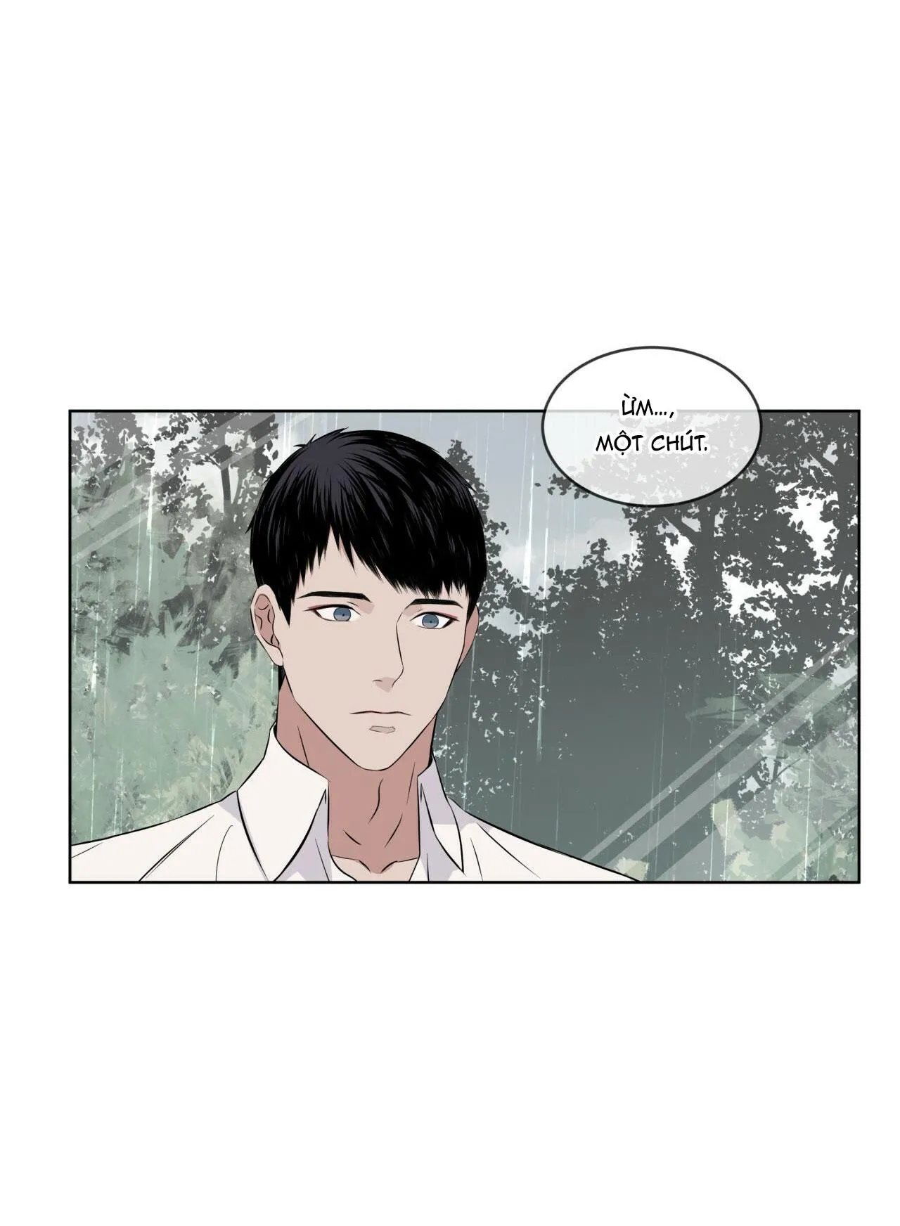 Rừng Biển Chapter 7 Trang 77