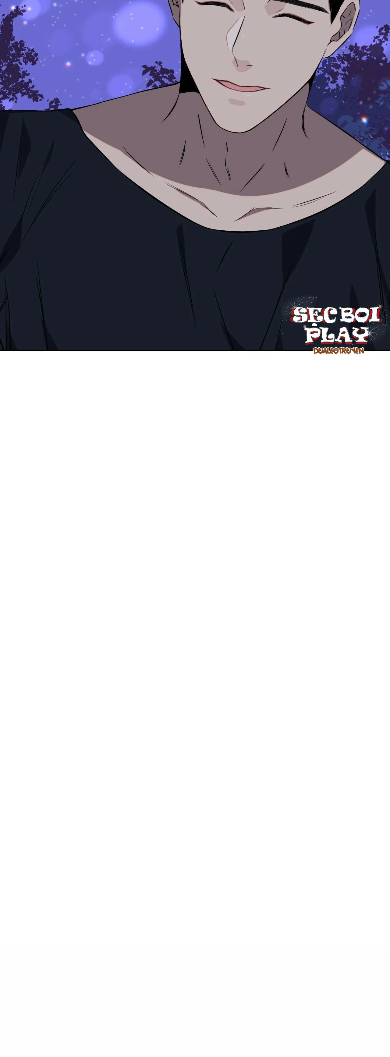 Rừng Biển Chapter 15 Trang 19