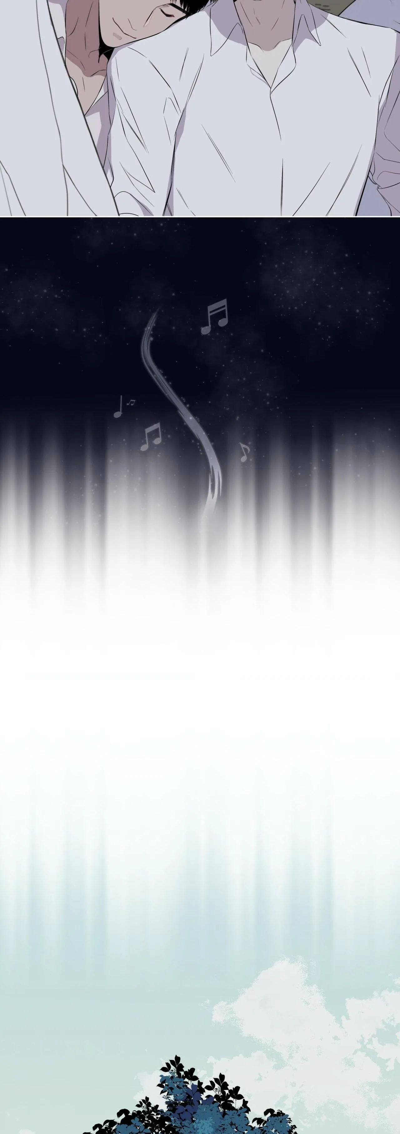 Rừng Biển Chapter 16 Trang 39