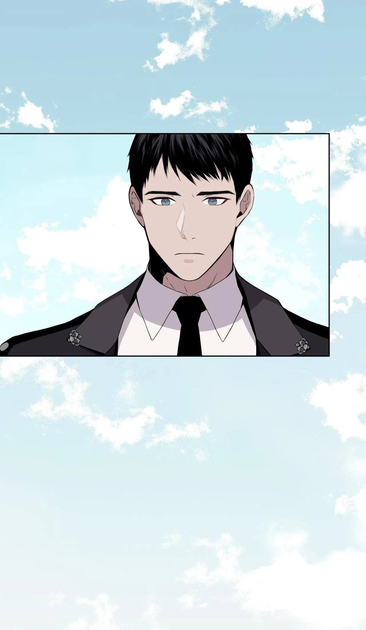 Rừng Biển Chapter 20 Trang 40