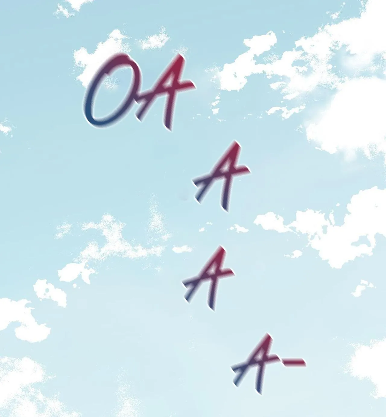 Rừng Biển Chapter 20 Trang 53