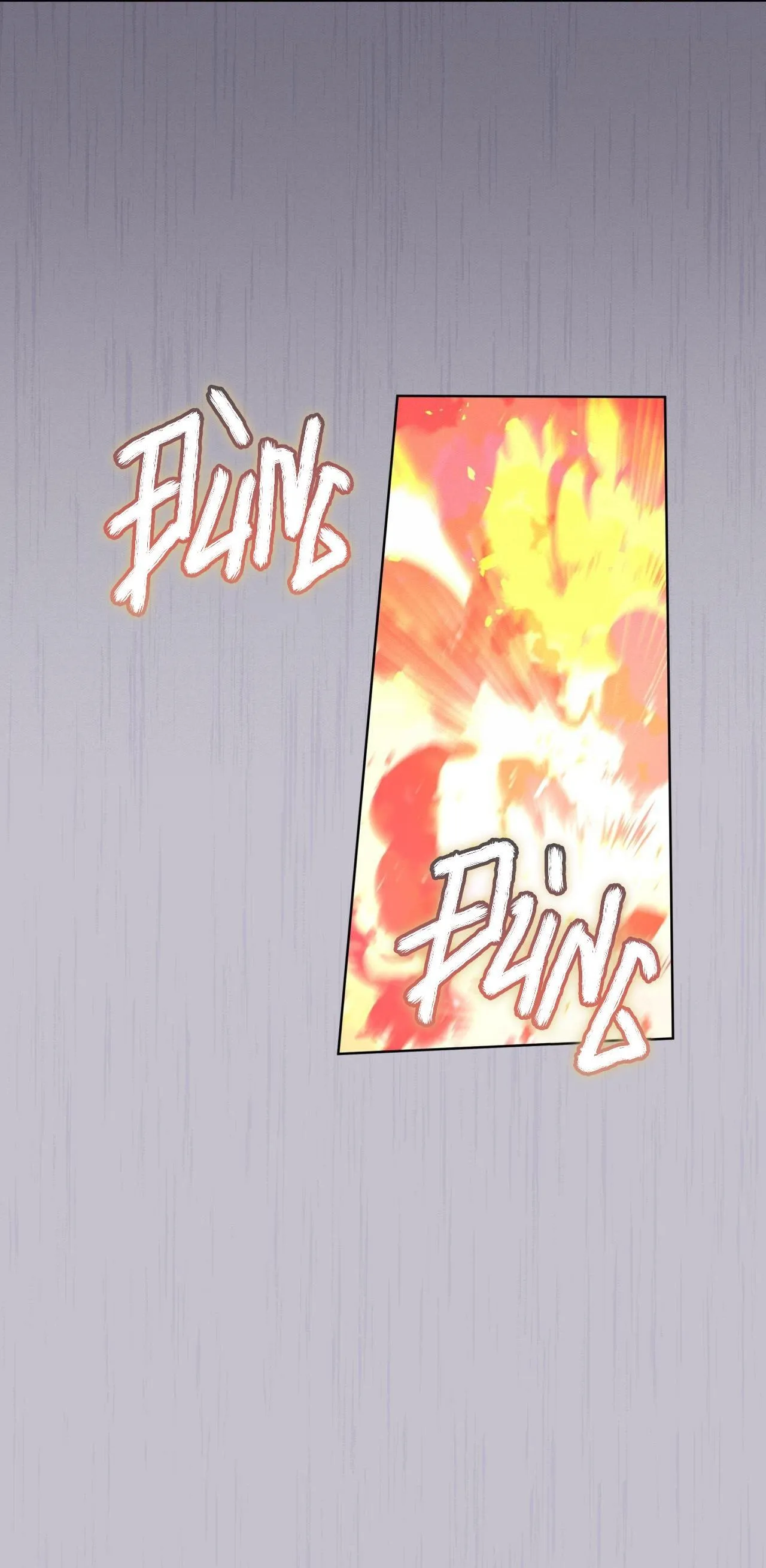 Rừng Biển Chapter 21 Trang 37