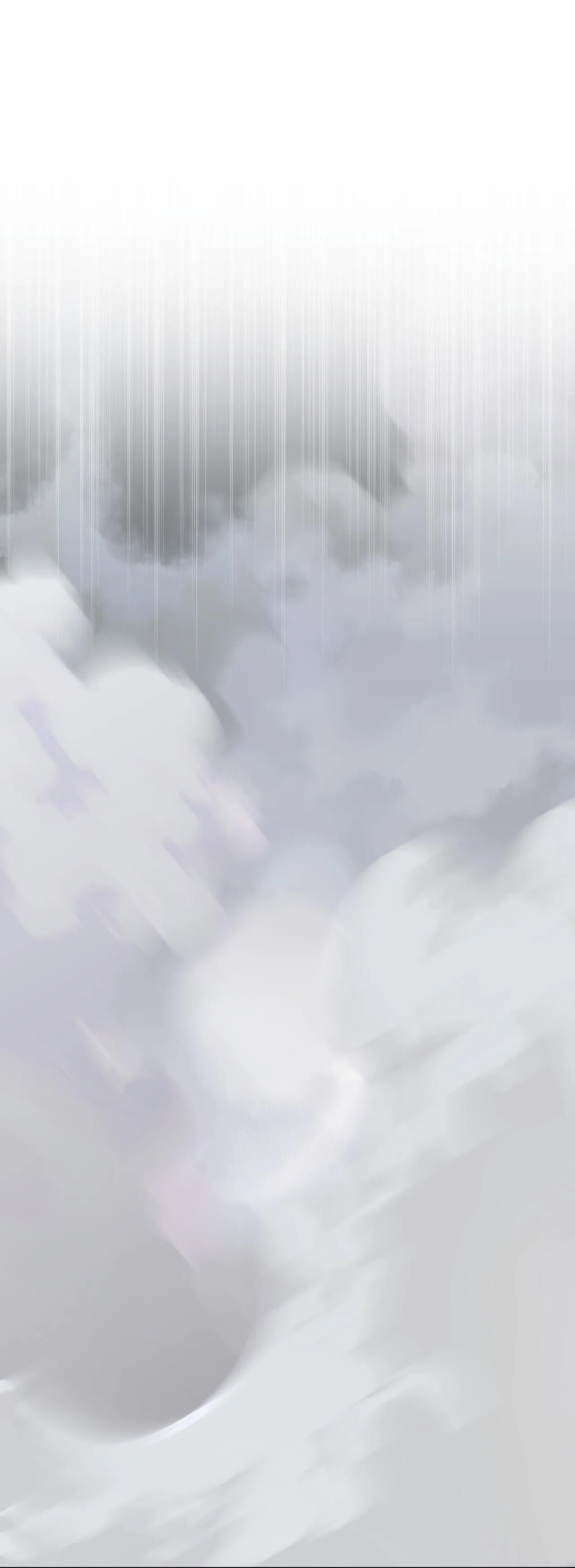 Rừng Biển Chapter 21 Trang 42