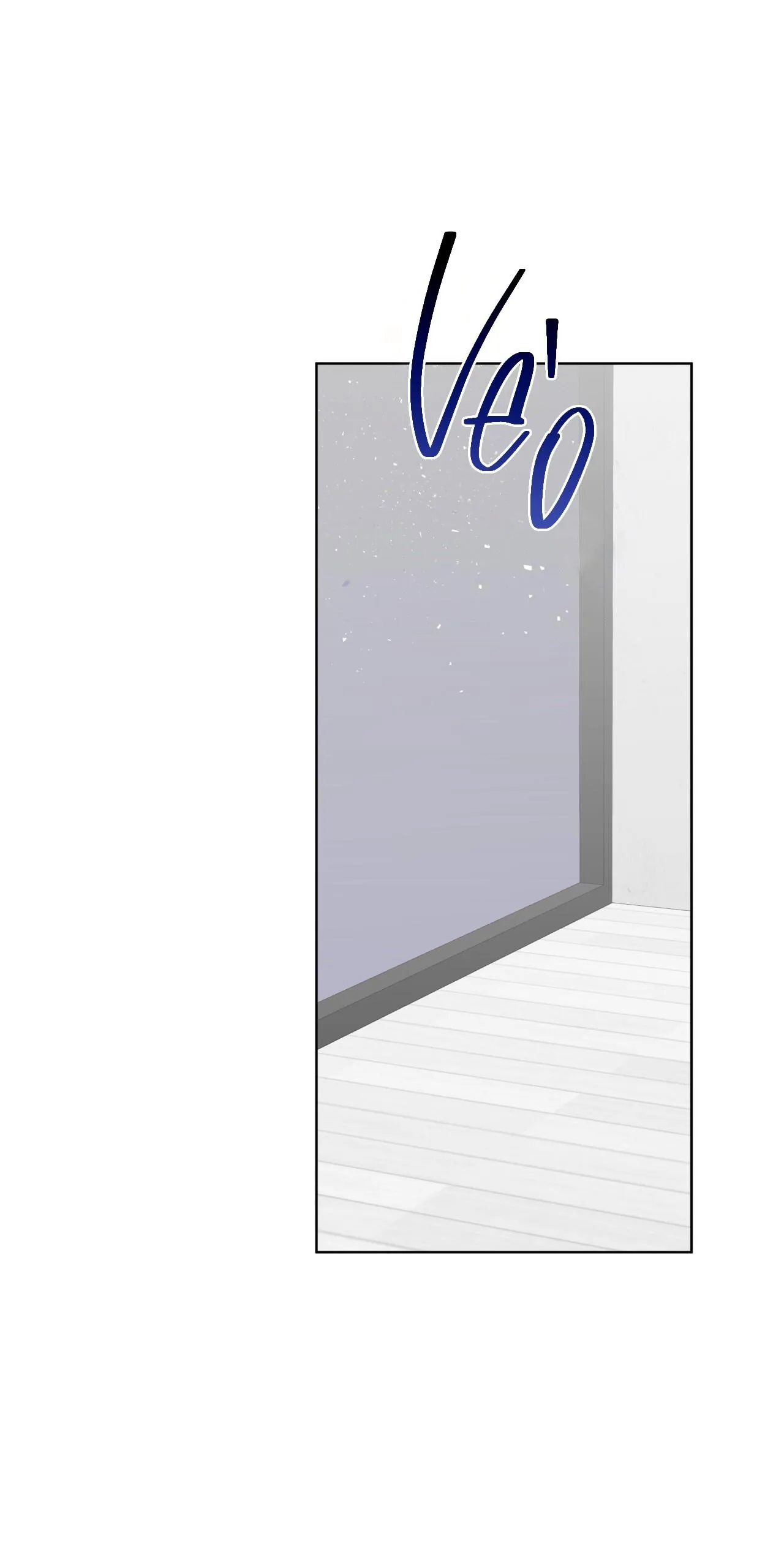 Rừng Biển Chapter 25 Trang 31