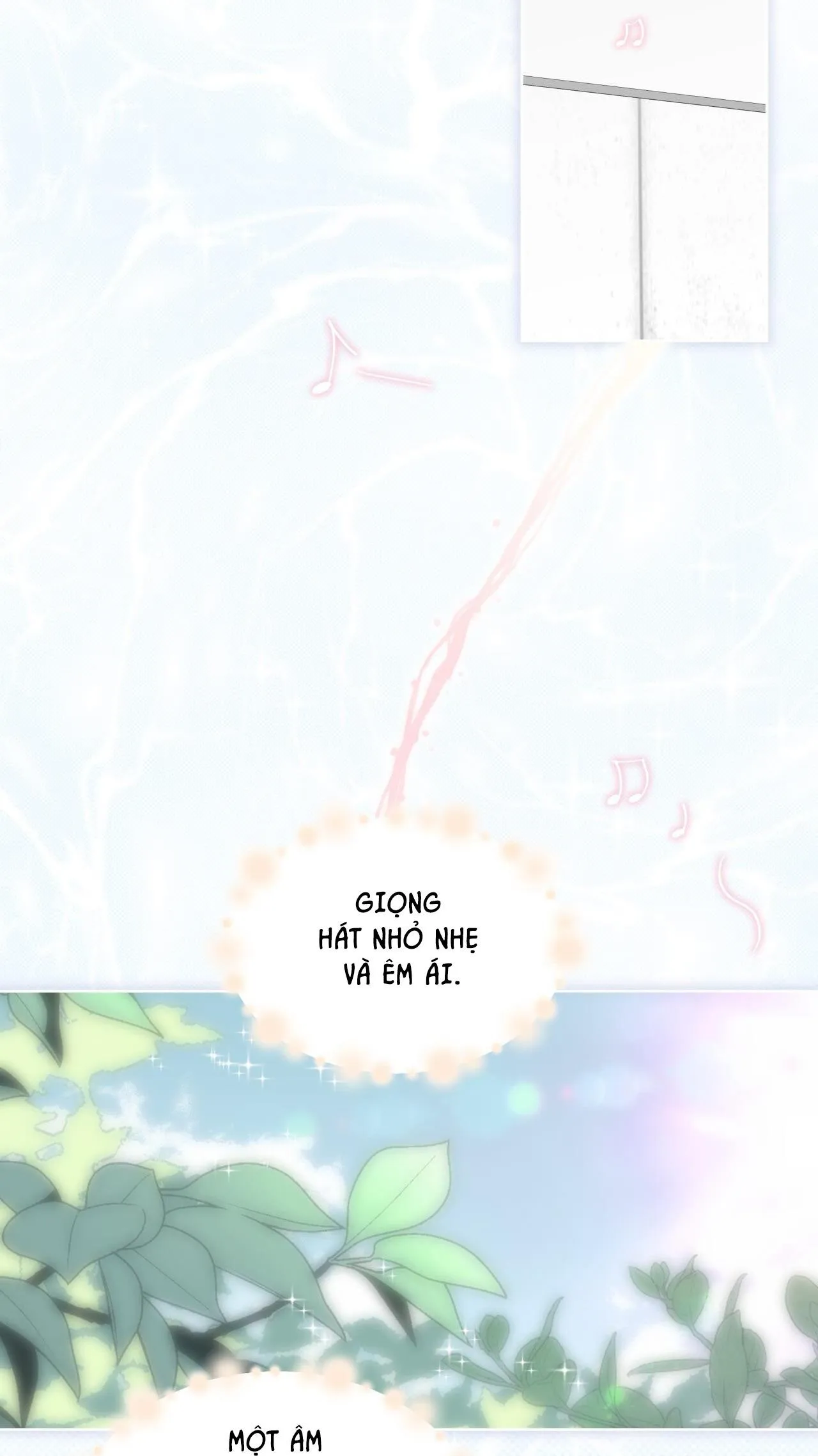 Rừng Biển Chapter 26 Trang 18