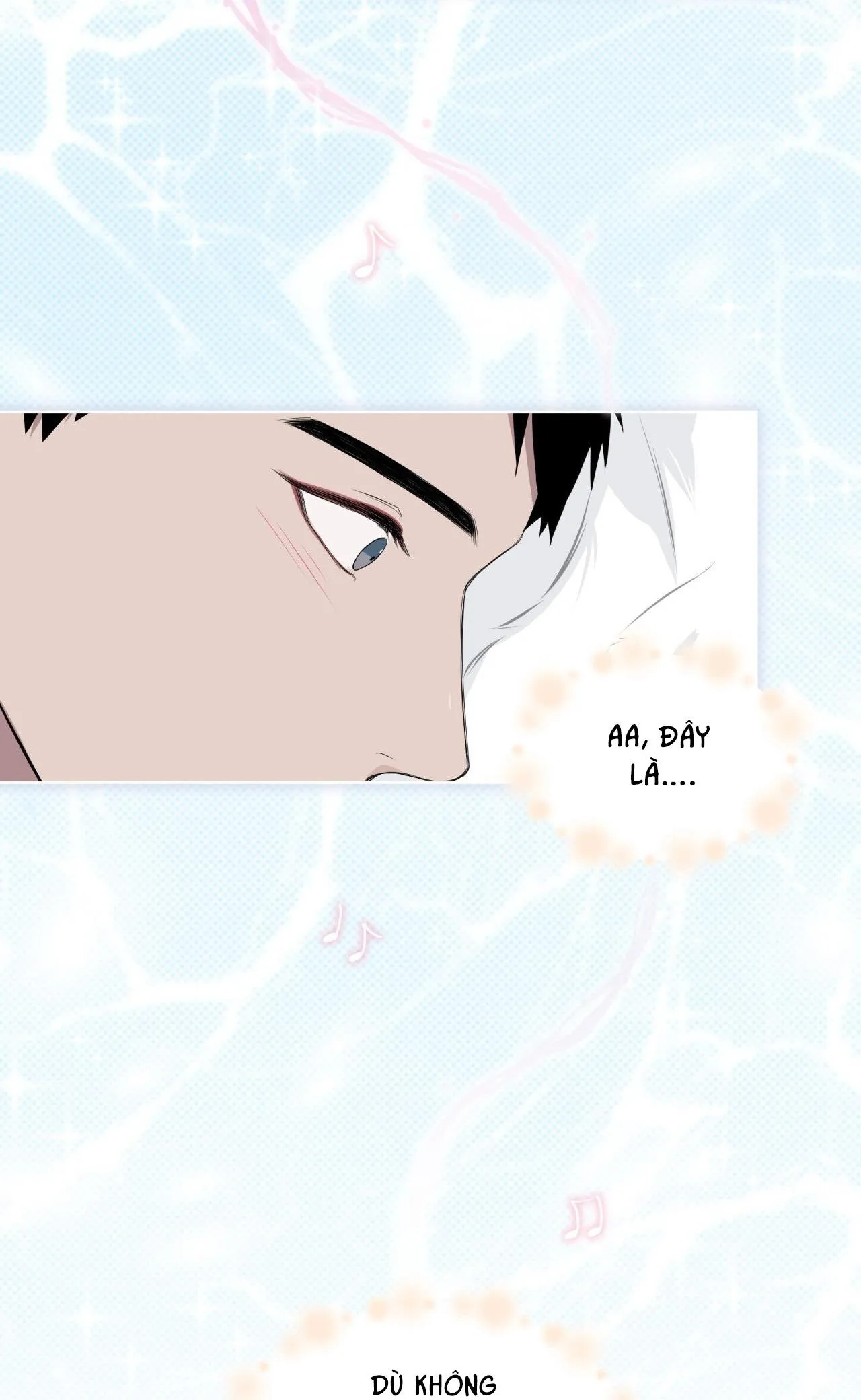 Rừng Biển Chapter 26 Trang 20