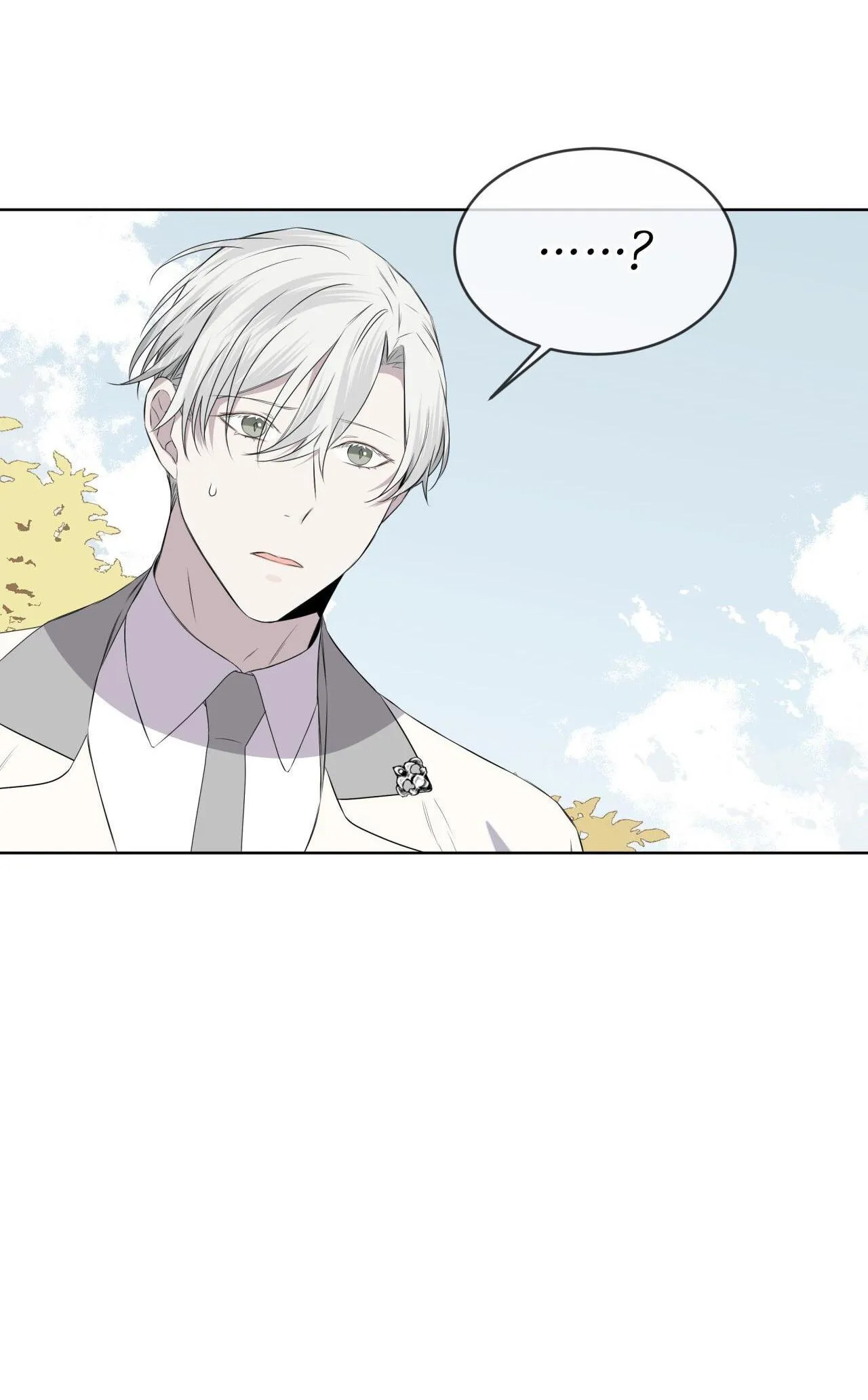 Rừng Biển Chapter 28 Trang 51