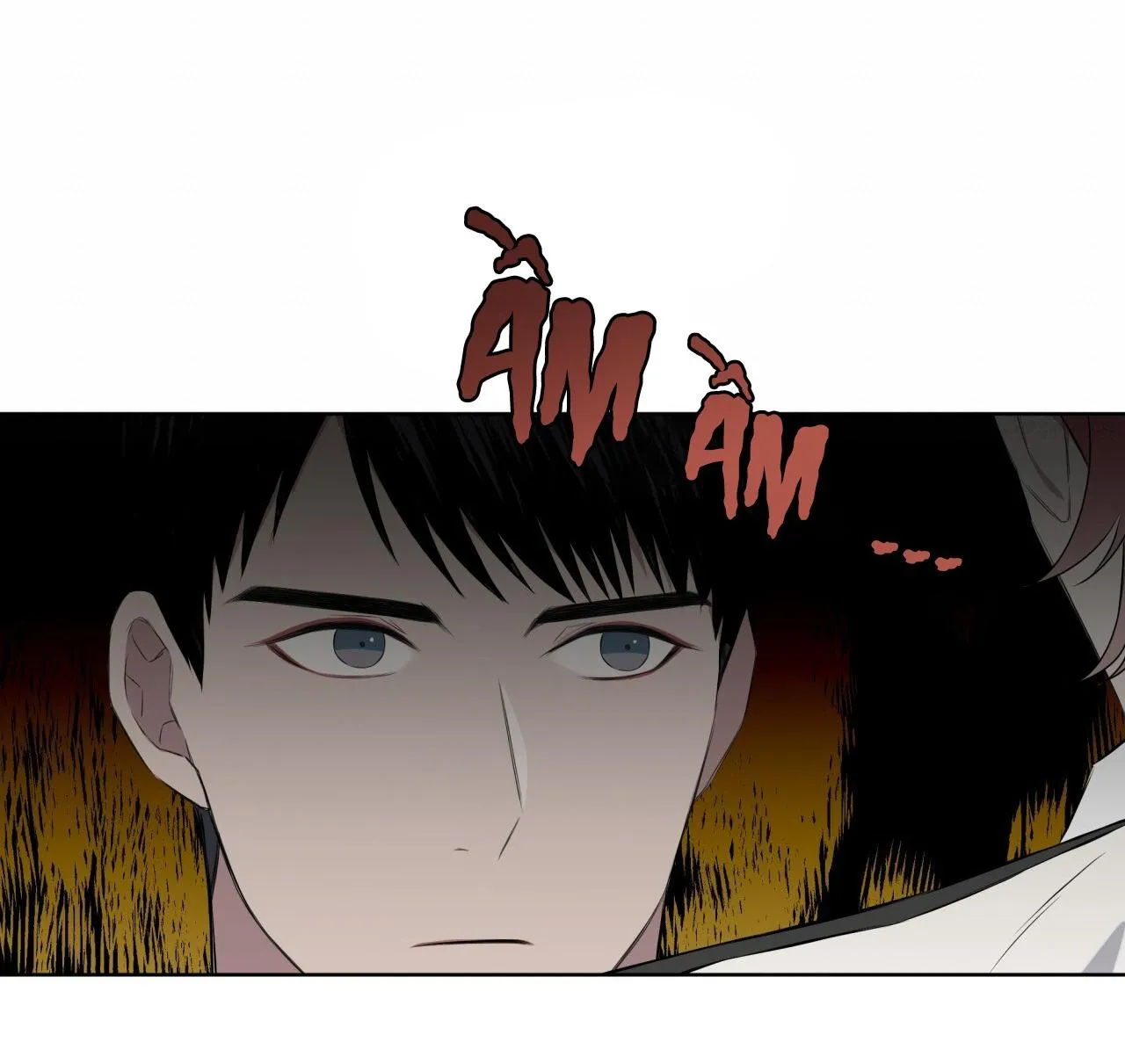 Rừng Biển Chapter 30 Trang 28