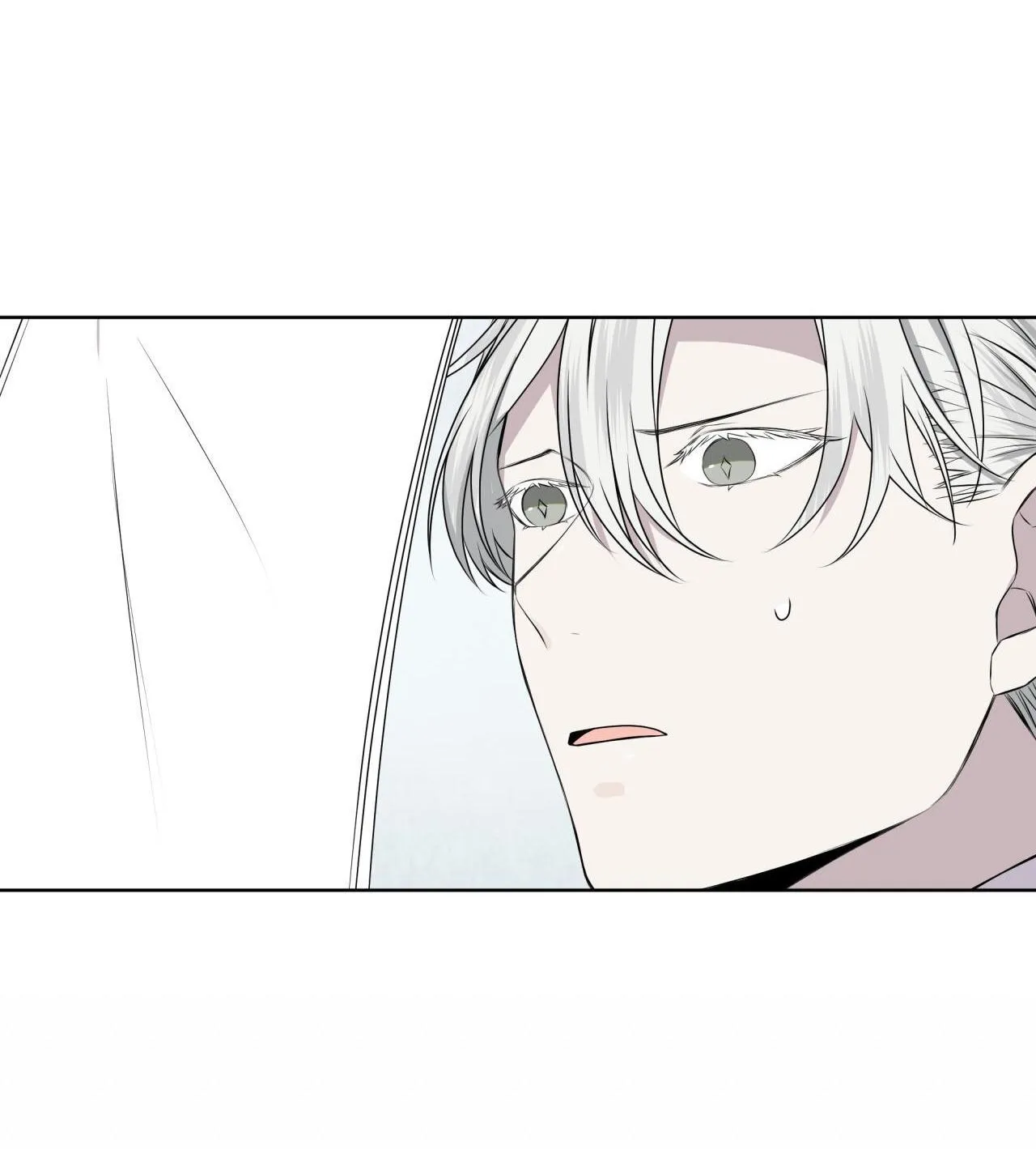 Rừng Biển Chapter 31 Trang 23