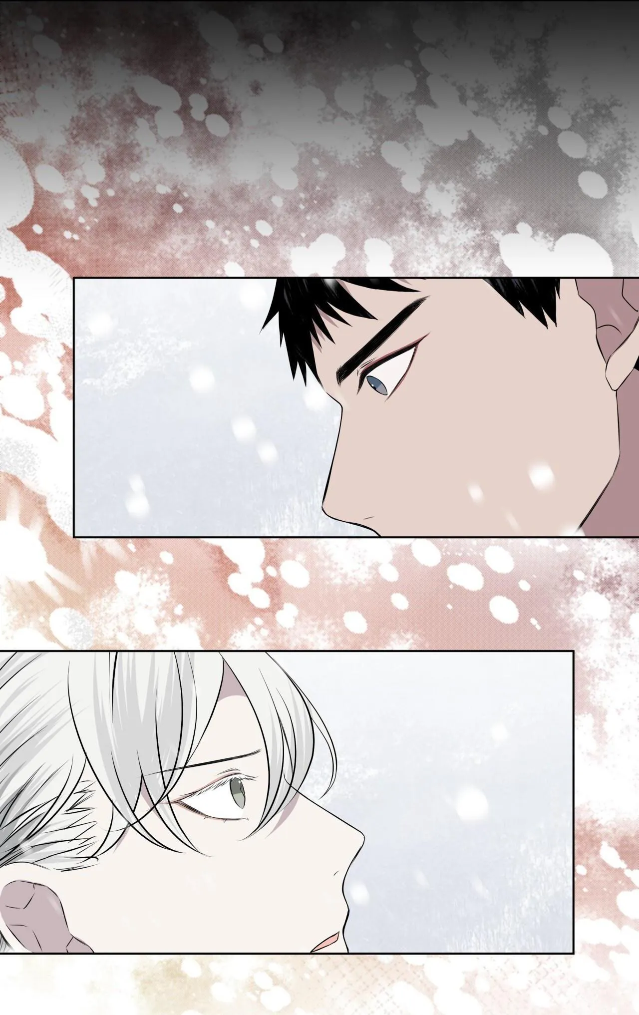 Rừng Biển Chapter 31 Trang 41