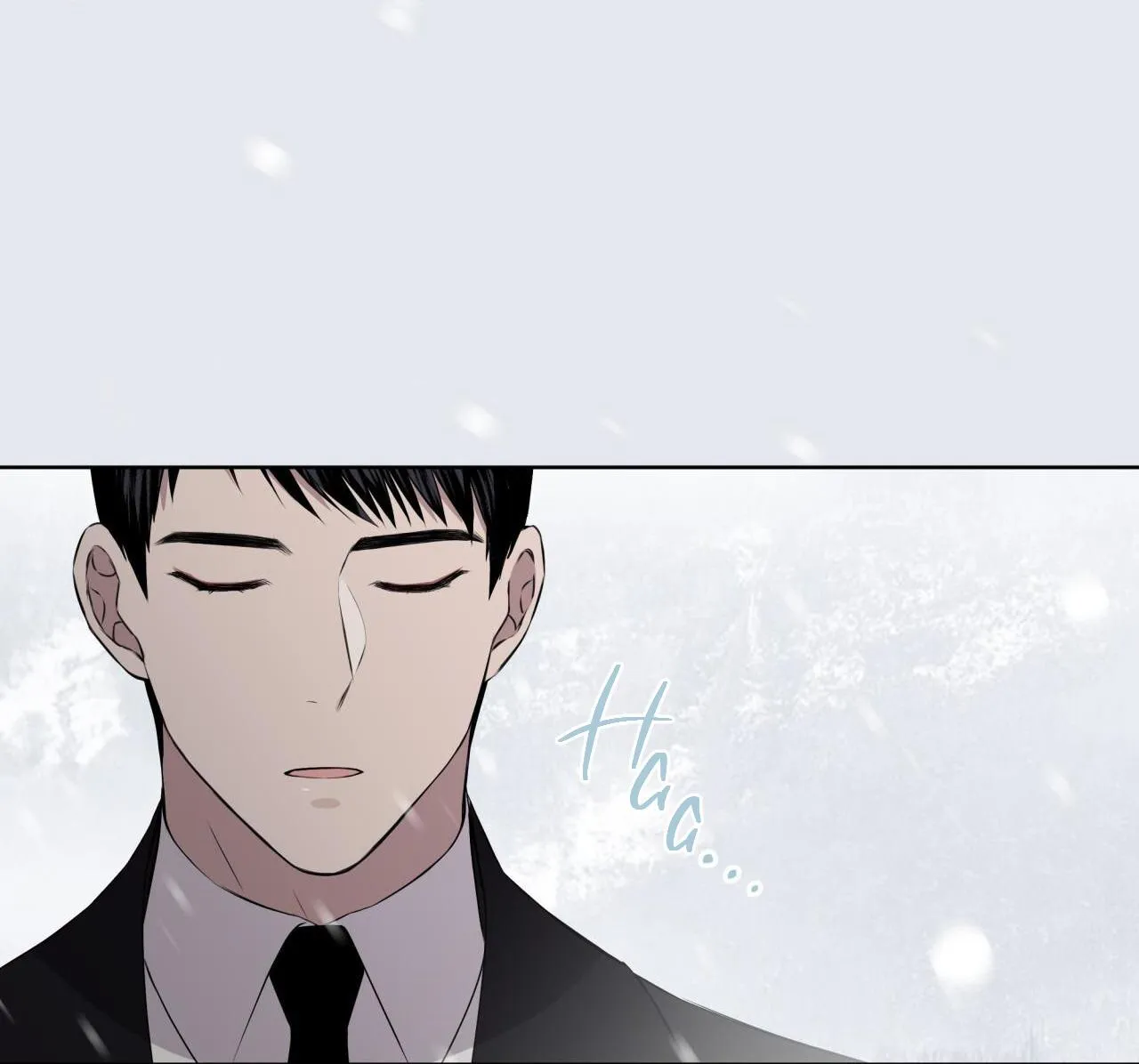 Rừng Biển Chapter 31 Trang 44