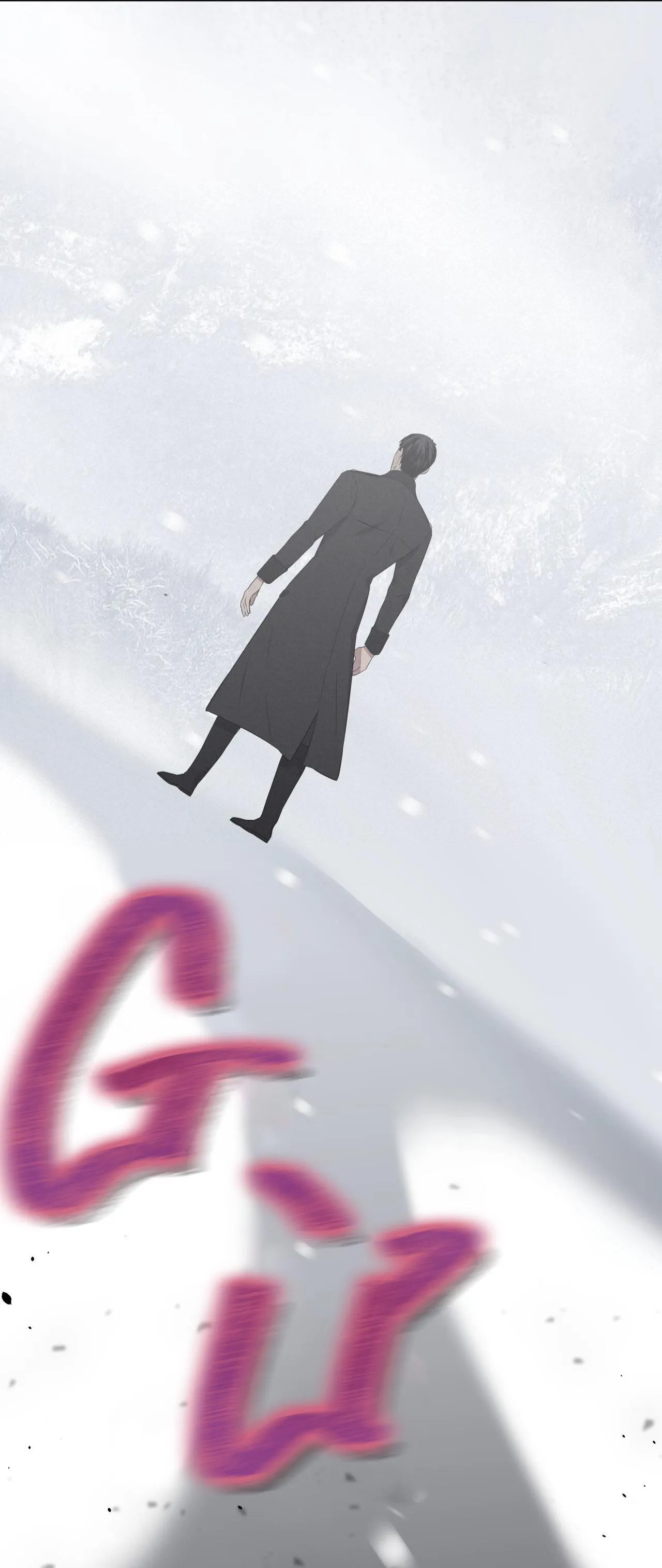 Rừng Biển Chapter 31 Trang 45