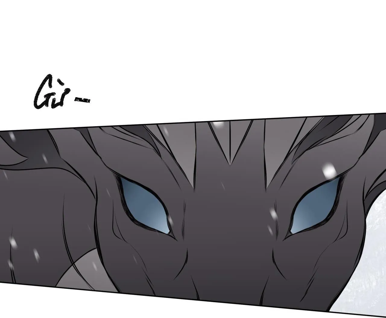 Rừng Biển Chapter 31 Trang 49