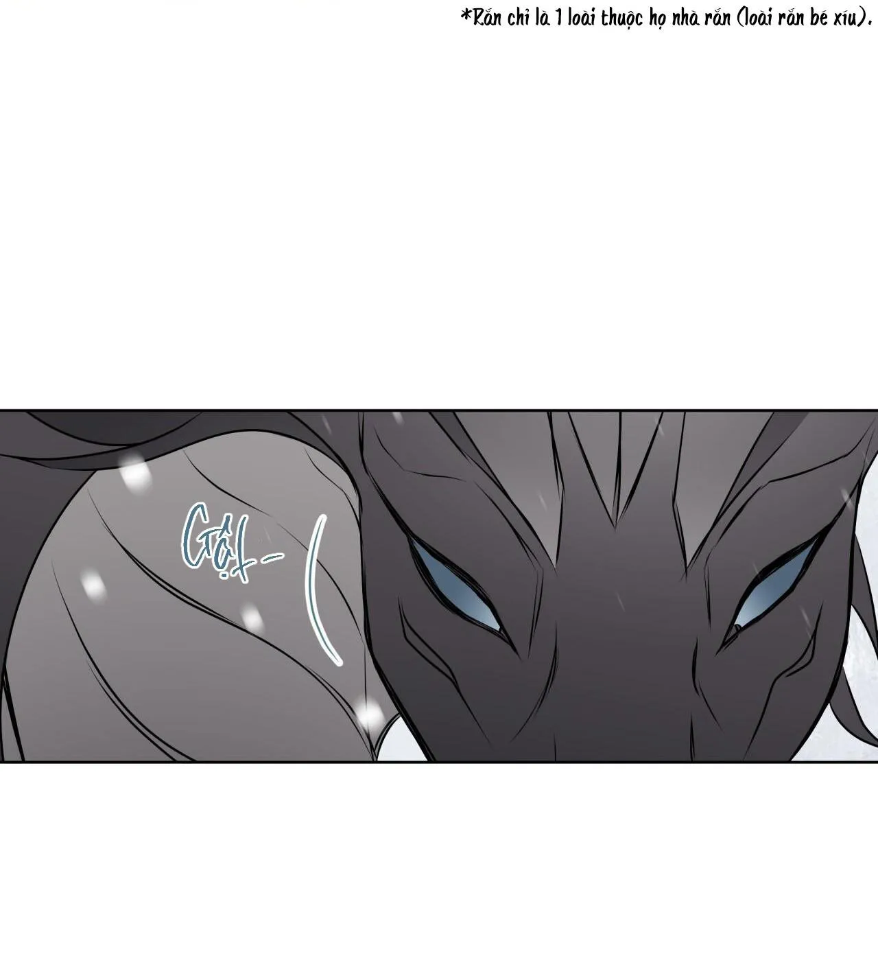 Rừng Biển Chapter 31 Trang 51