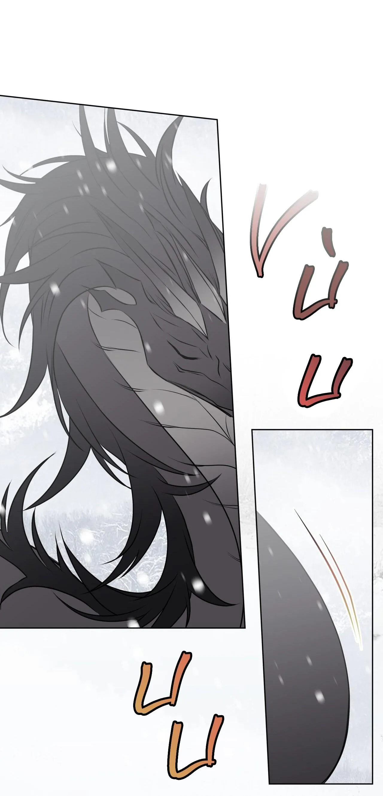 Rừng Biển Chapter 31 Trang 52