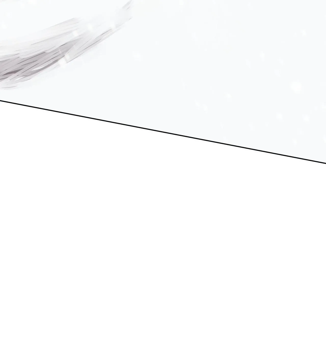 Rừng Biển Chapter 31 Trang 54