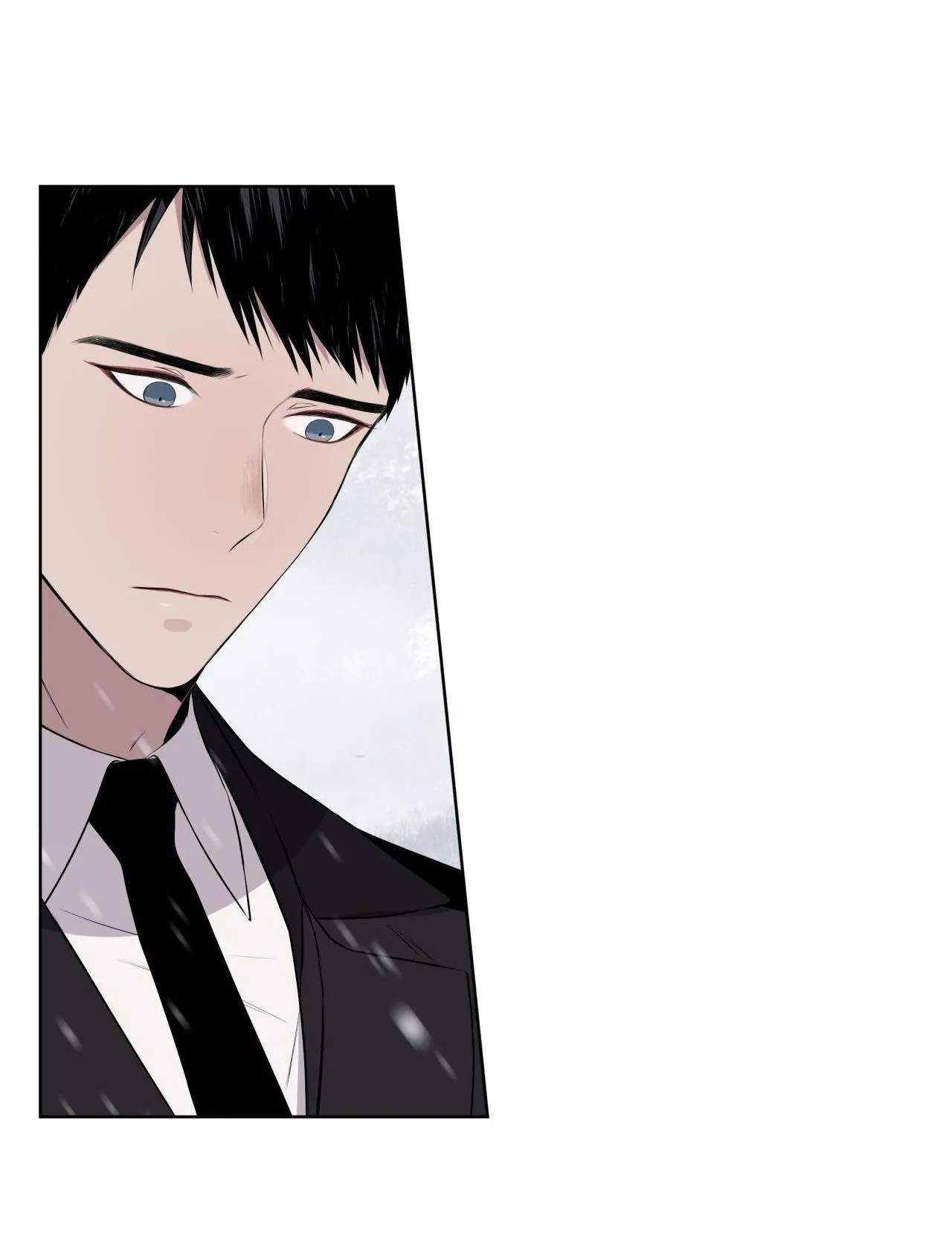 Rừng Biển Chapter 32 Trang 11