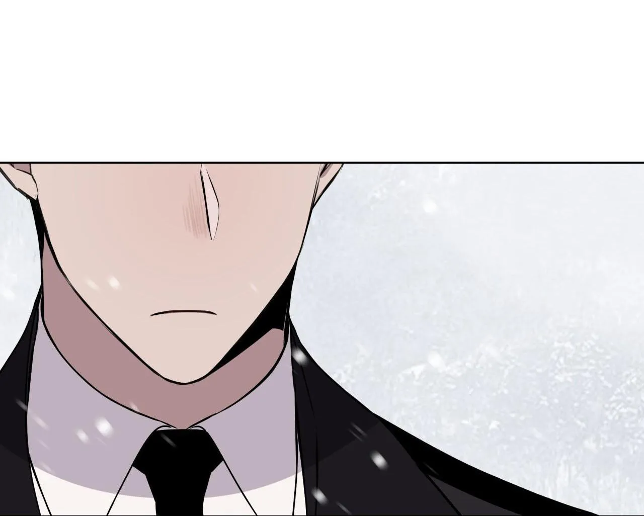 Rừng Biển Chapter 32 Trang 33