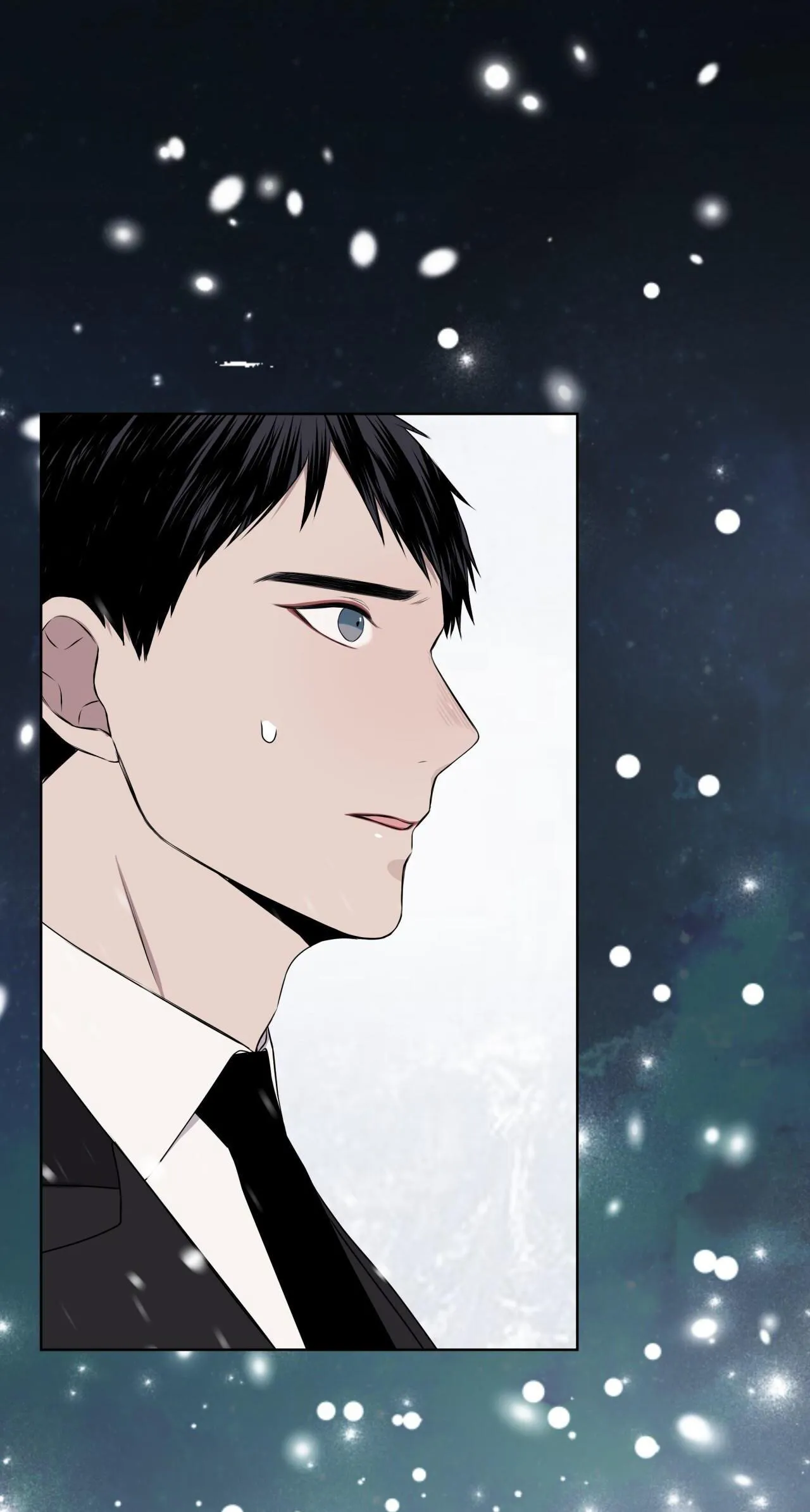 Rừng Biển Chapter 32 Trang 40