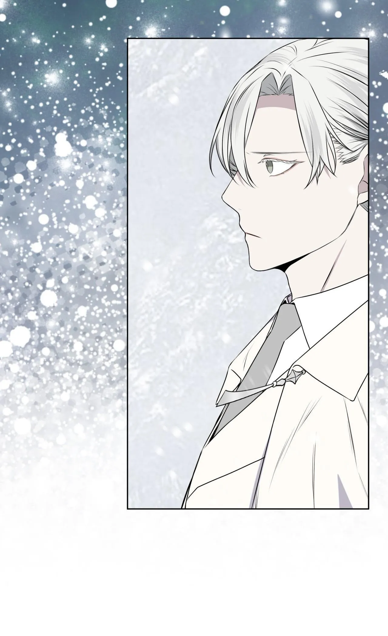 Rừng Biển Chapter 32 Trang 41