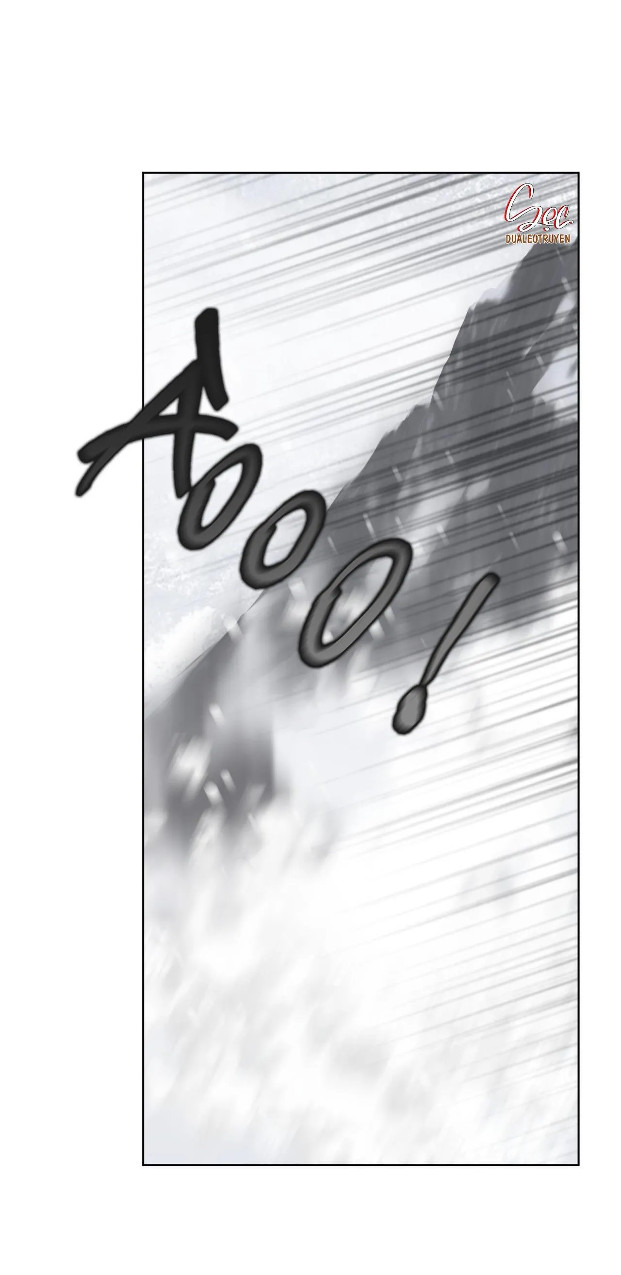 Rừng Biển Chapter 32 Trang 45