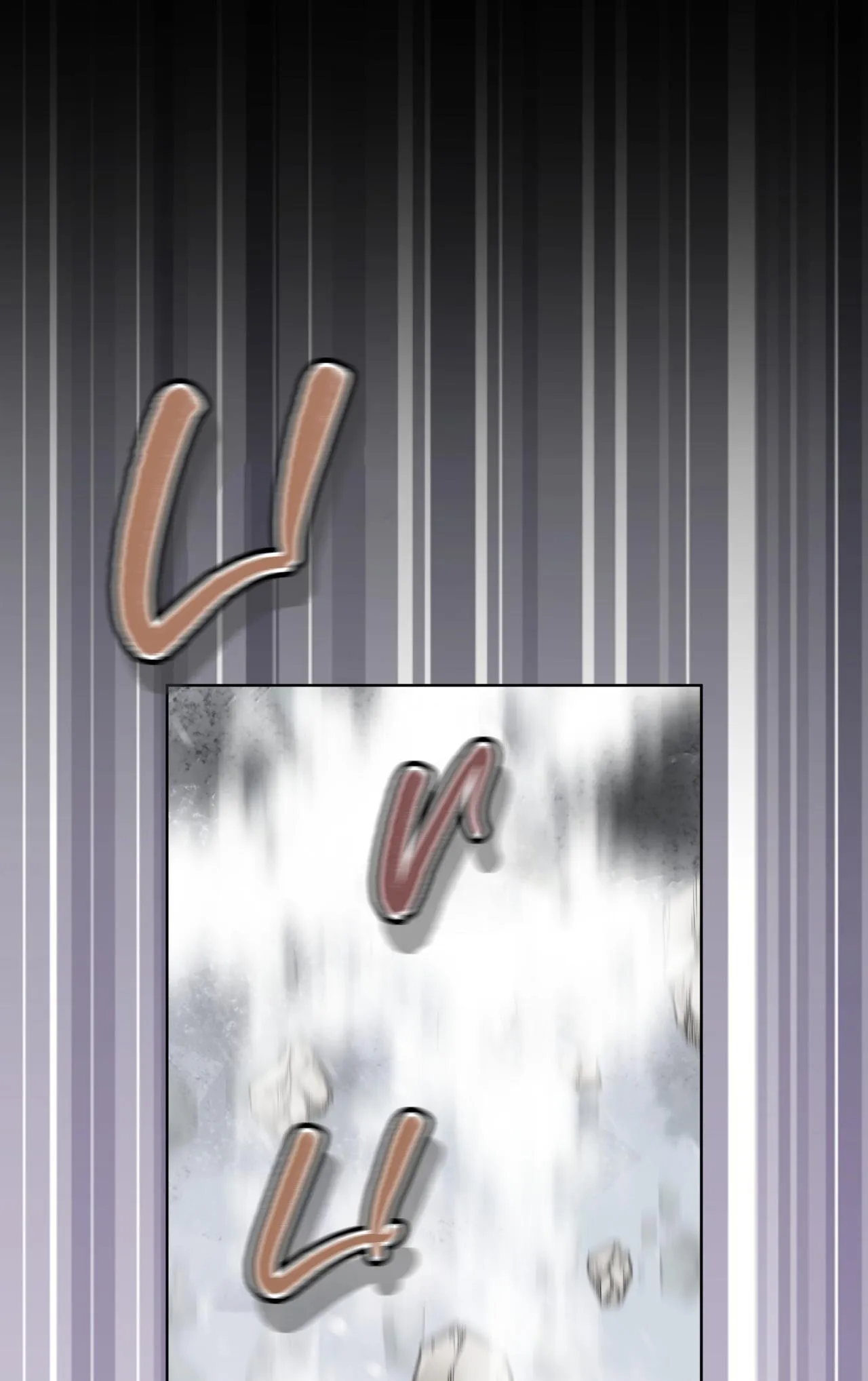 Rừng Biển Chapter 32 Trang 48