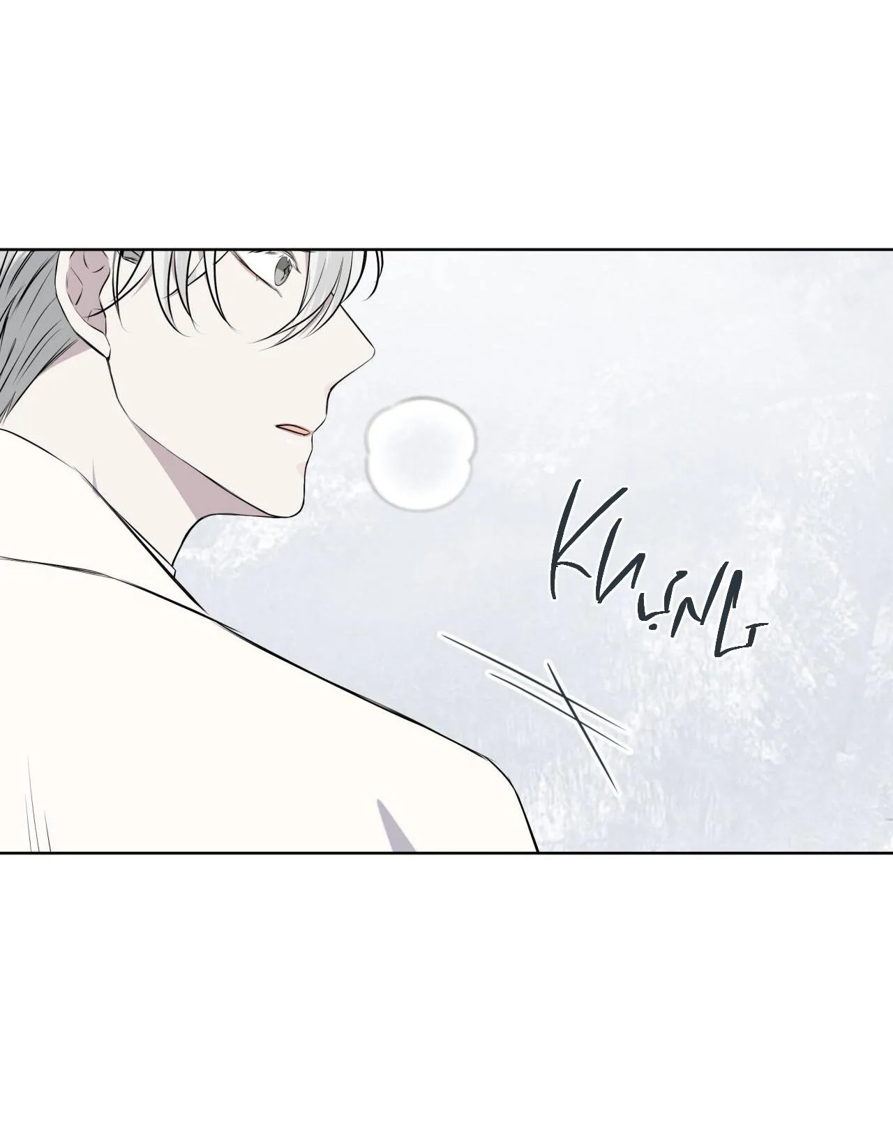 Rừng Biển Chapter 32 Trang 56