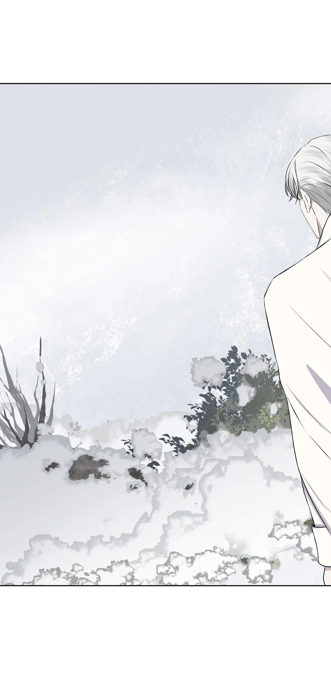 Rừng Biển Chapter 32 Trang 58