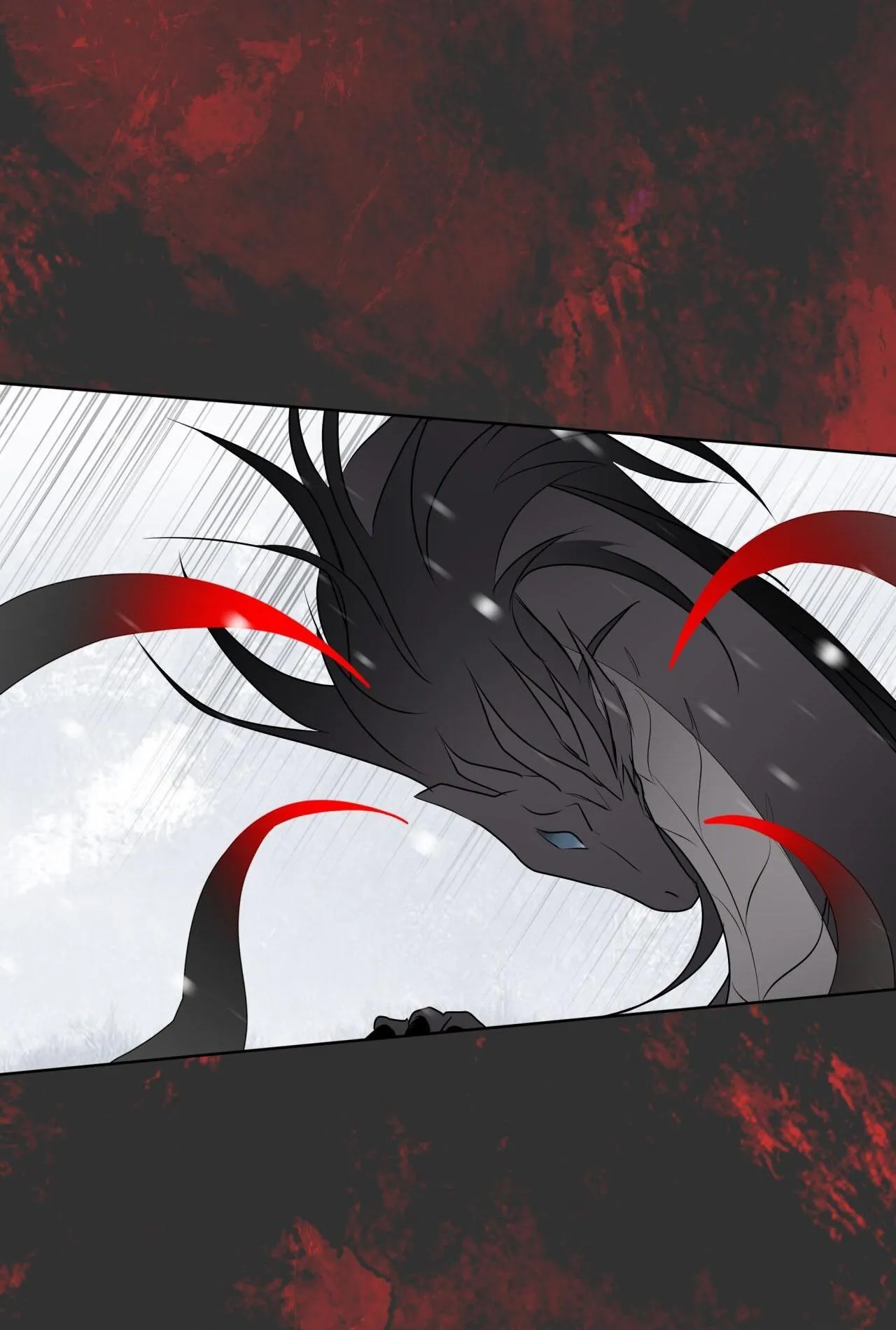 Rừng Biển Chapter 33 Trang 37