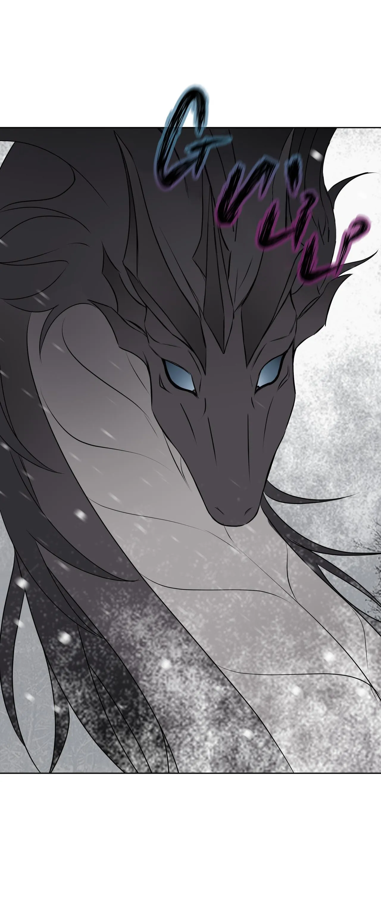 Rừng Biển Chapter 33 Trang 44