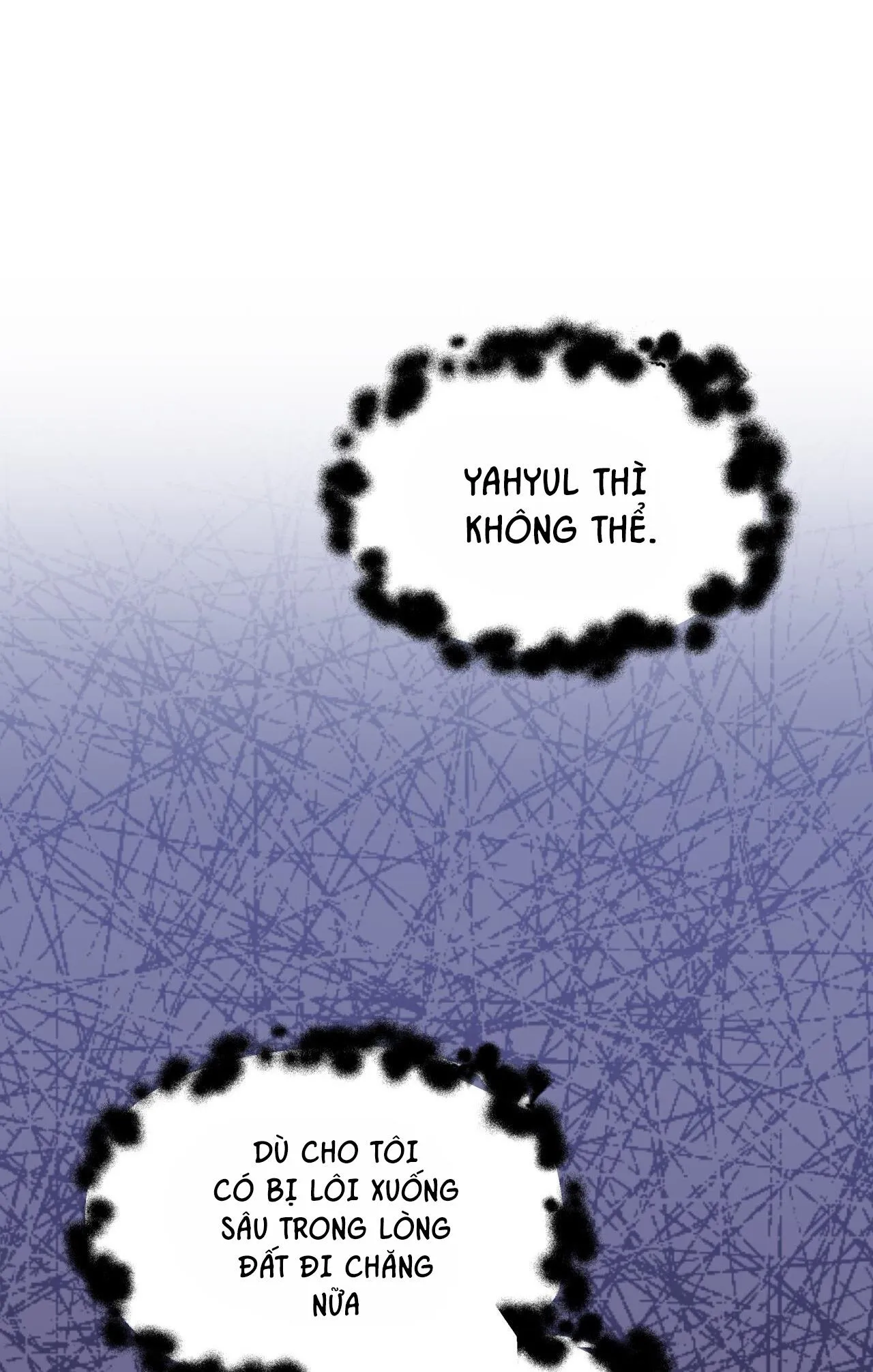 Rừng Biển Chapter 33 Trang 45