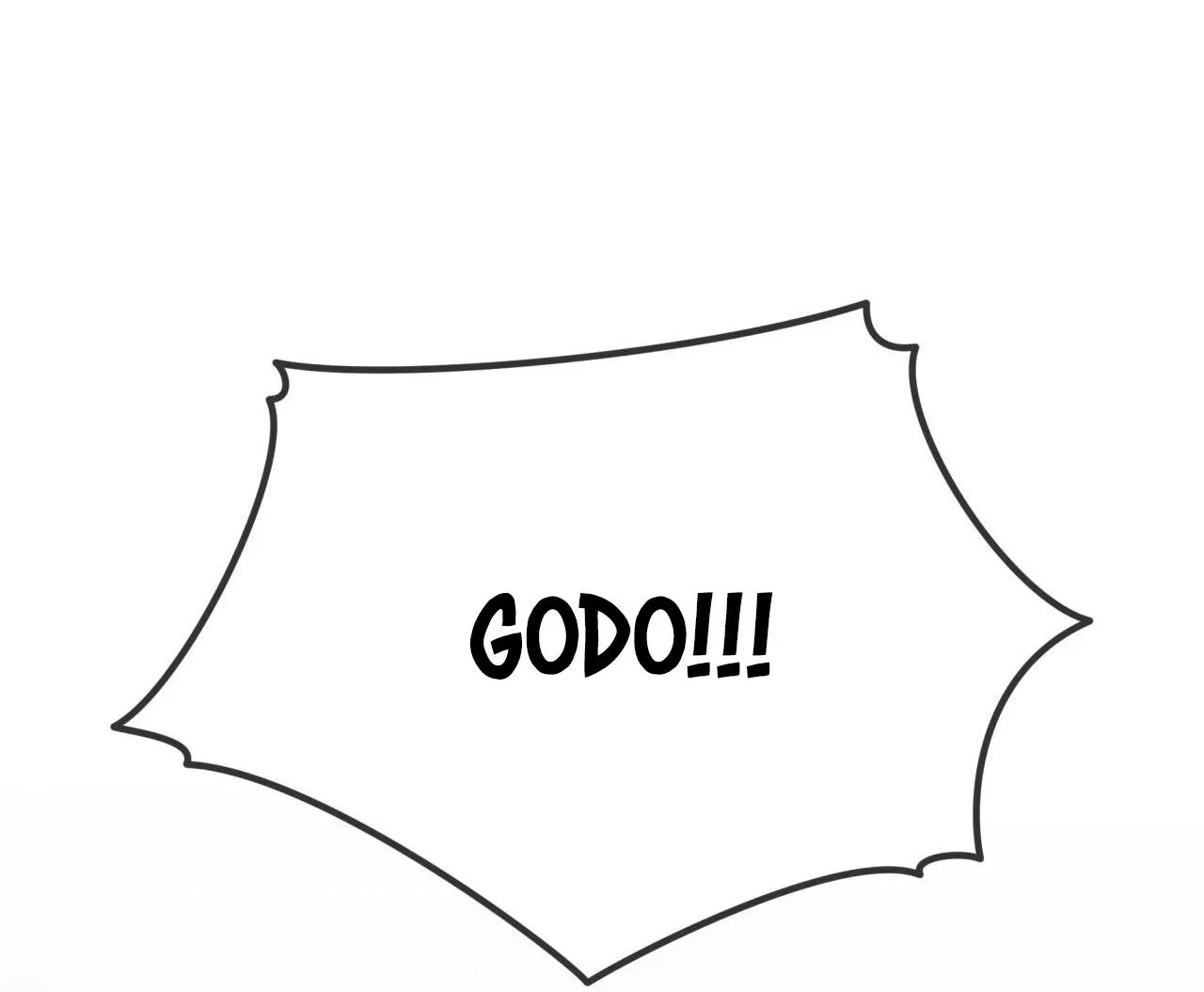 Rừng Biển Chapter 33 Trang 47