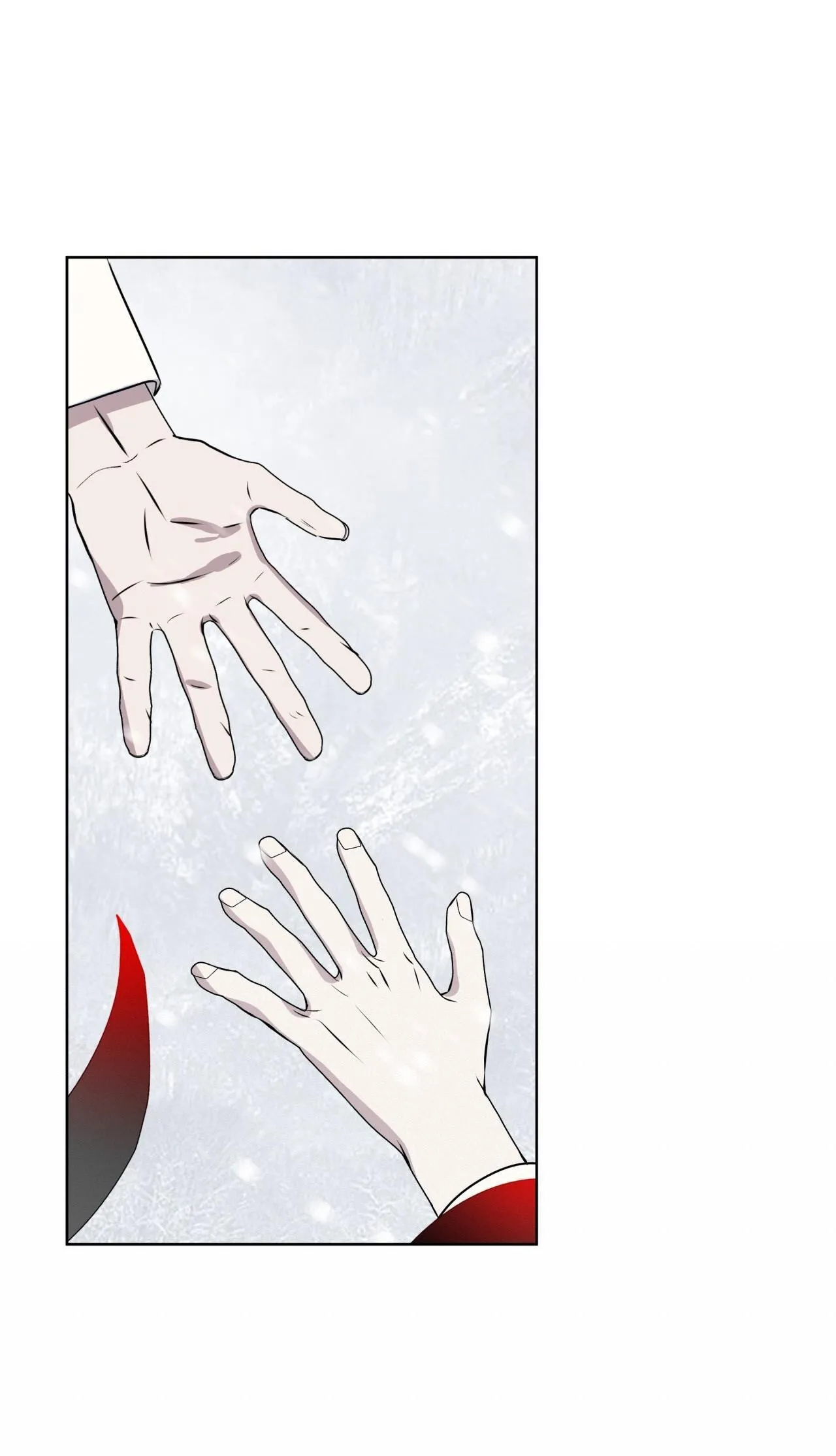 Rừng Biển Chapter 33 Trang 51