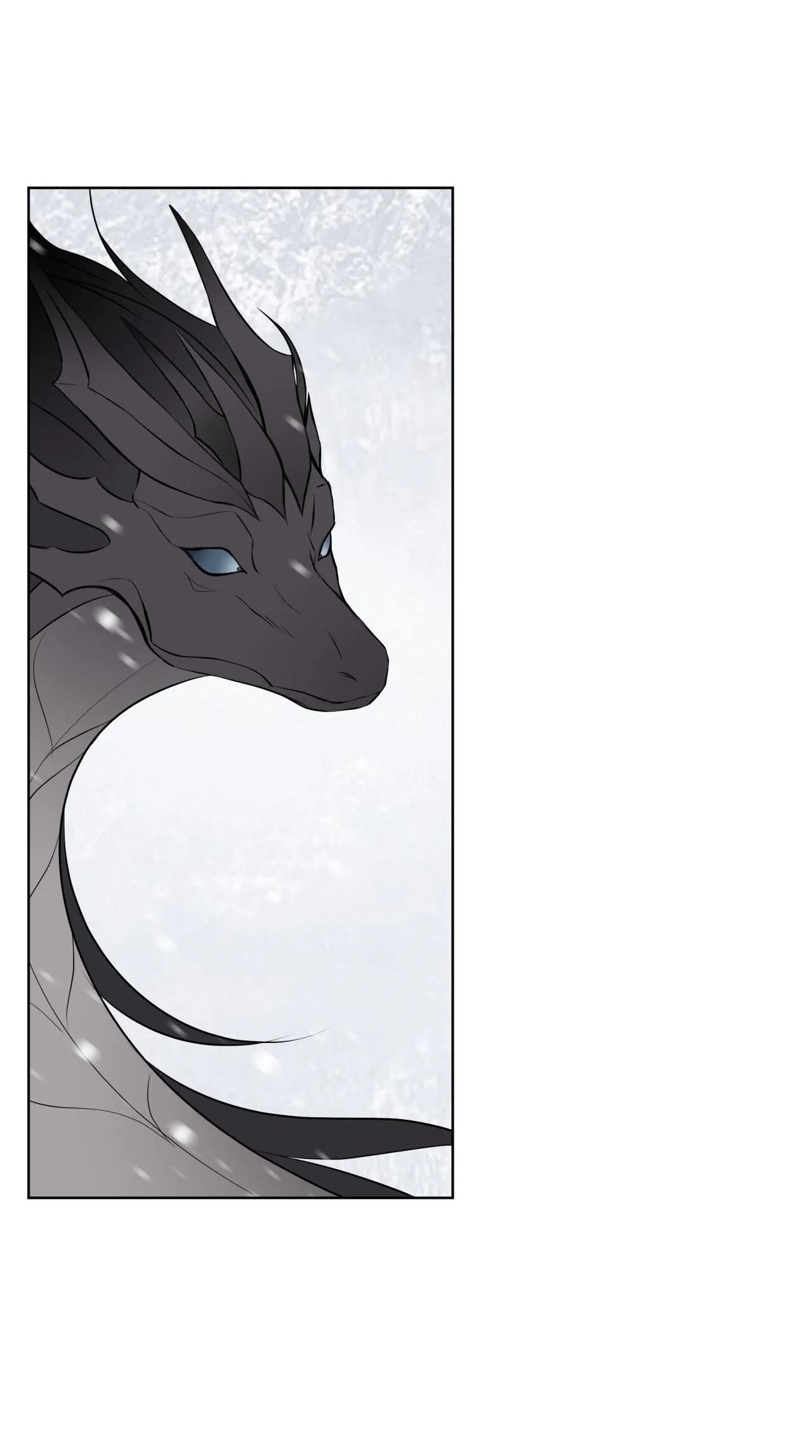 Rừng Biển Chapter 33 Trang 55