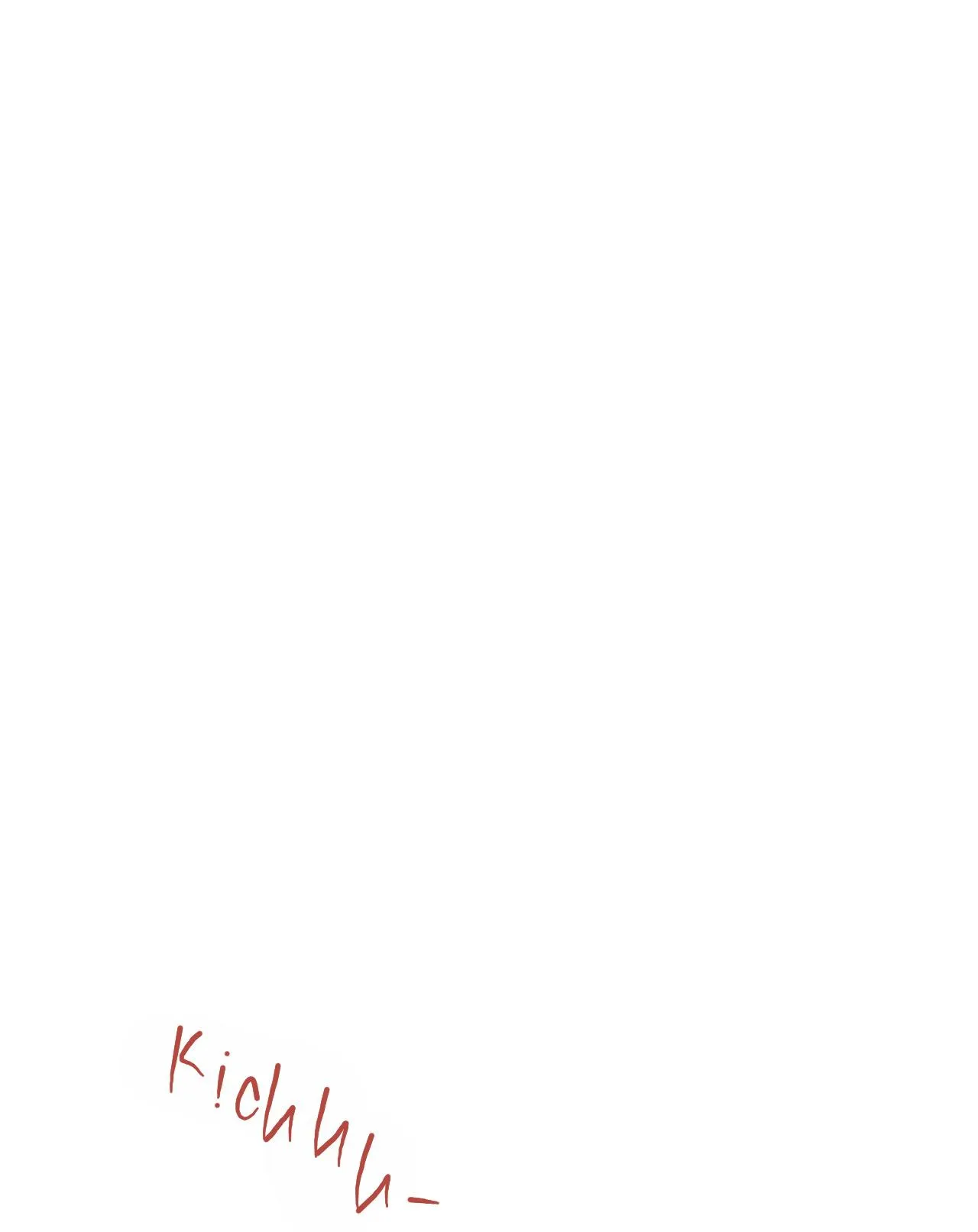 Rừng Biển Chapter 33 Trang 61