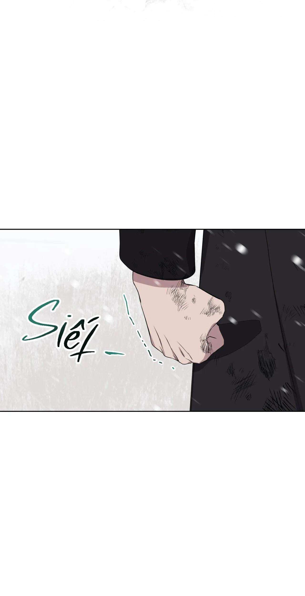 Rừng Biển Chapter 33 Trang 67