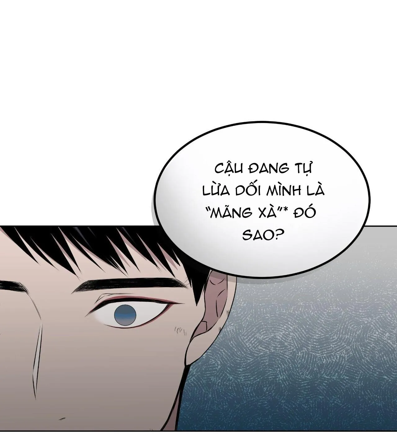 Rừng Biển Chapter 34 Trang 21