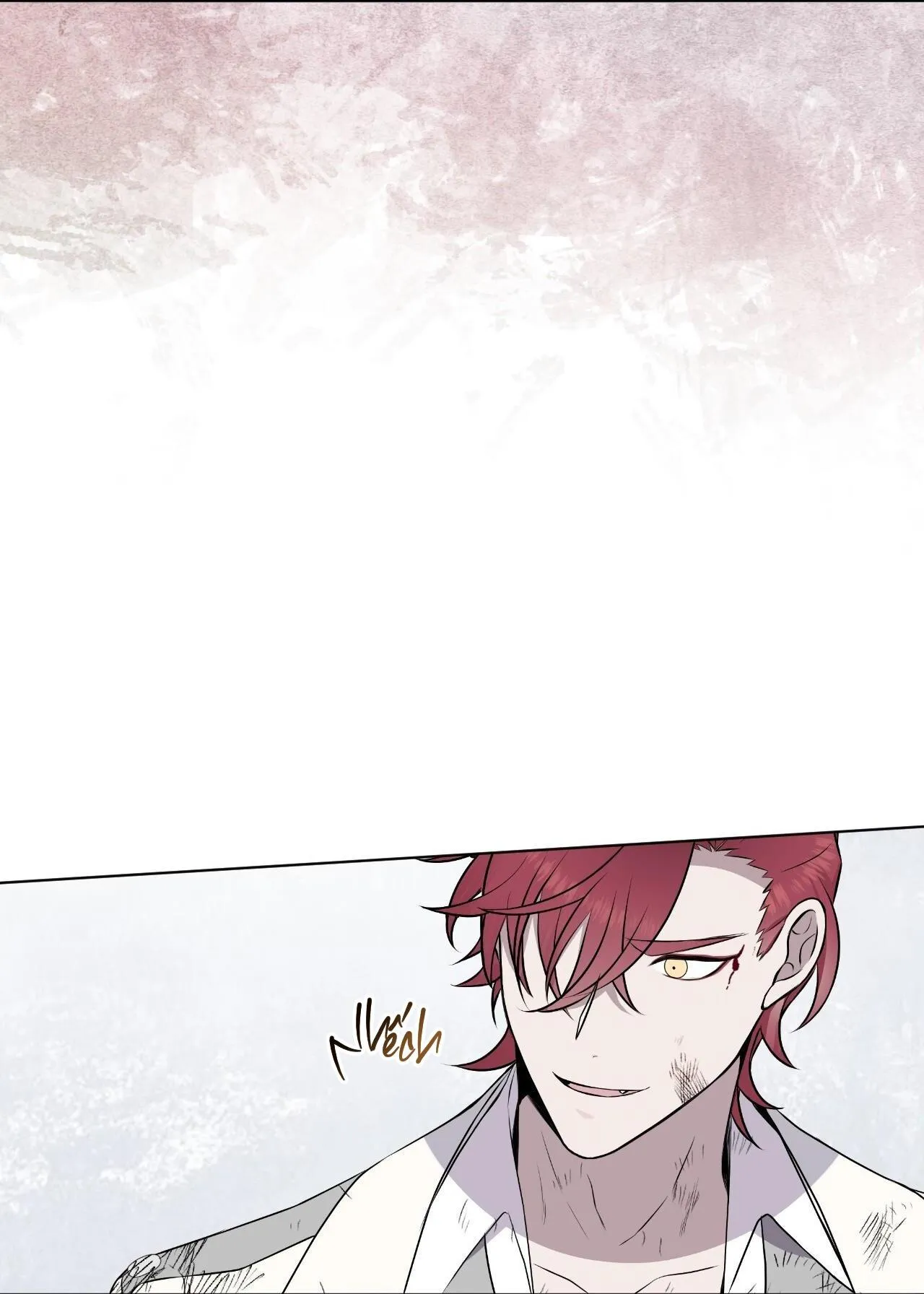 Rừng Biển Chapter 34 Trang 32