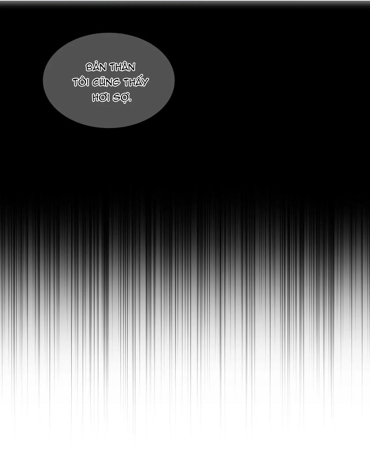 Rừng Biển Chapter 34 Trang 56