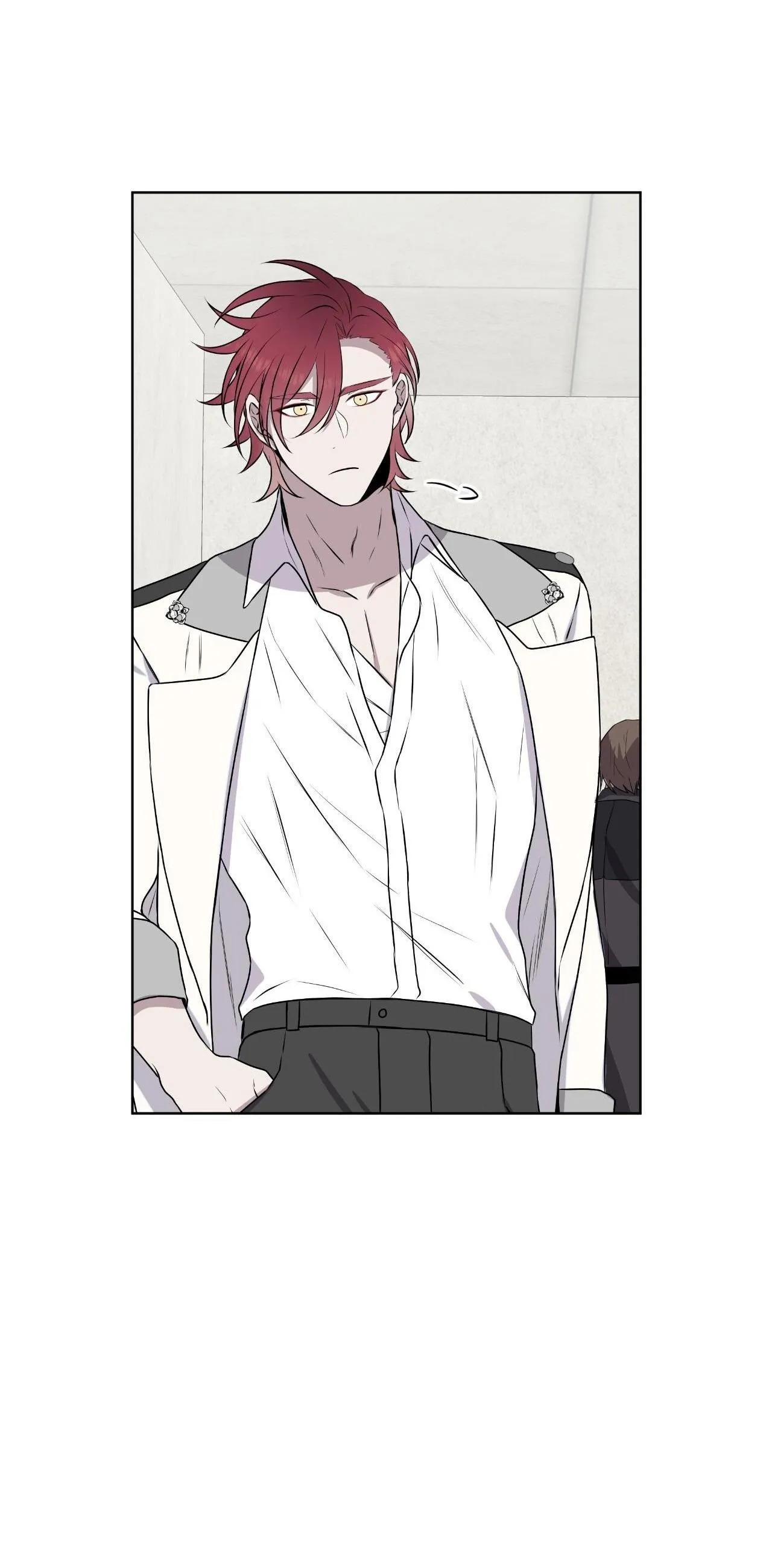 Rừng Biển Chapter 34 Trang 66