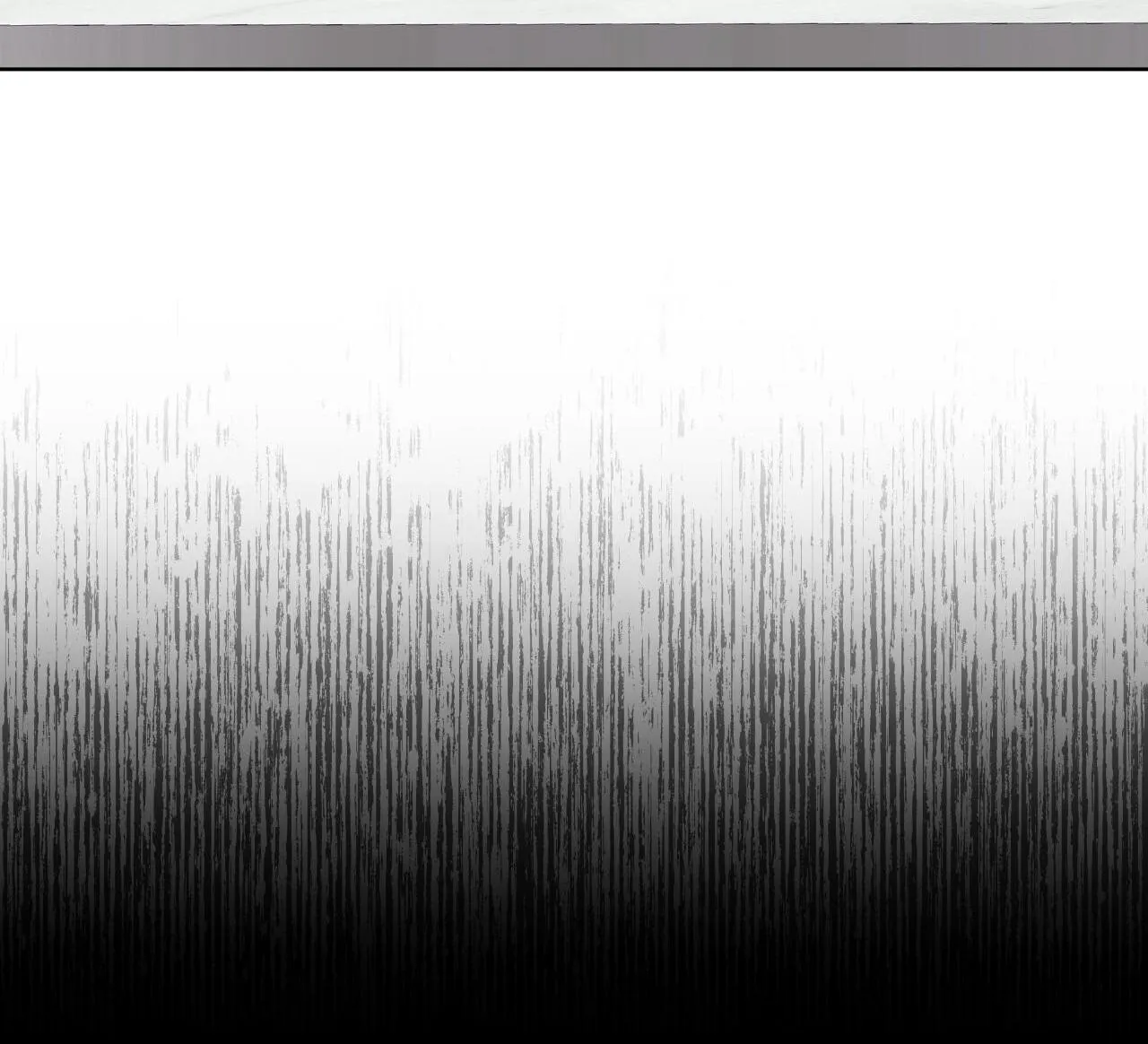 Rừng Biển Chapter 35 Trang 9