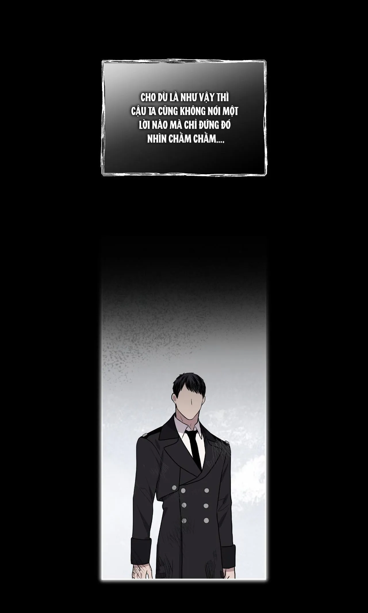 Rừng Biển Chapter 35 Trang 13