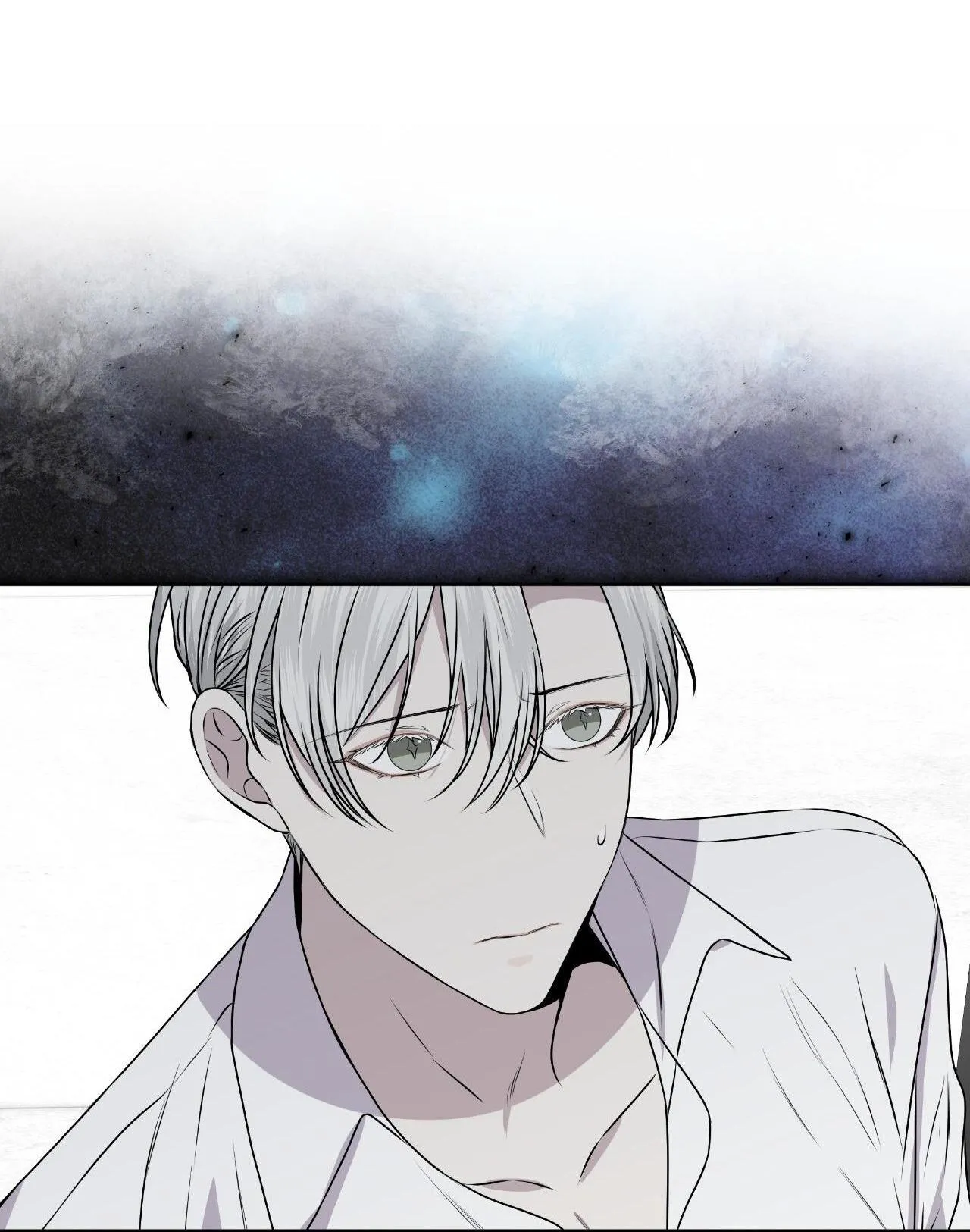 Rừng Biển Chapter 35 Trang 27