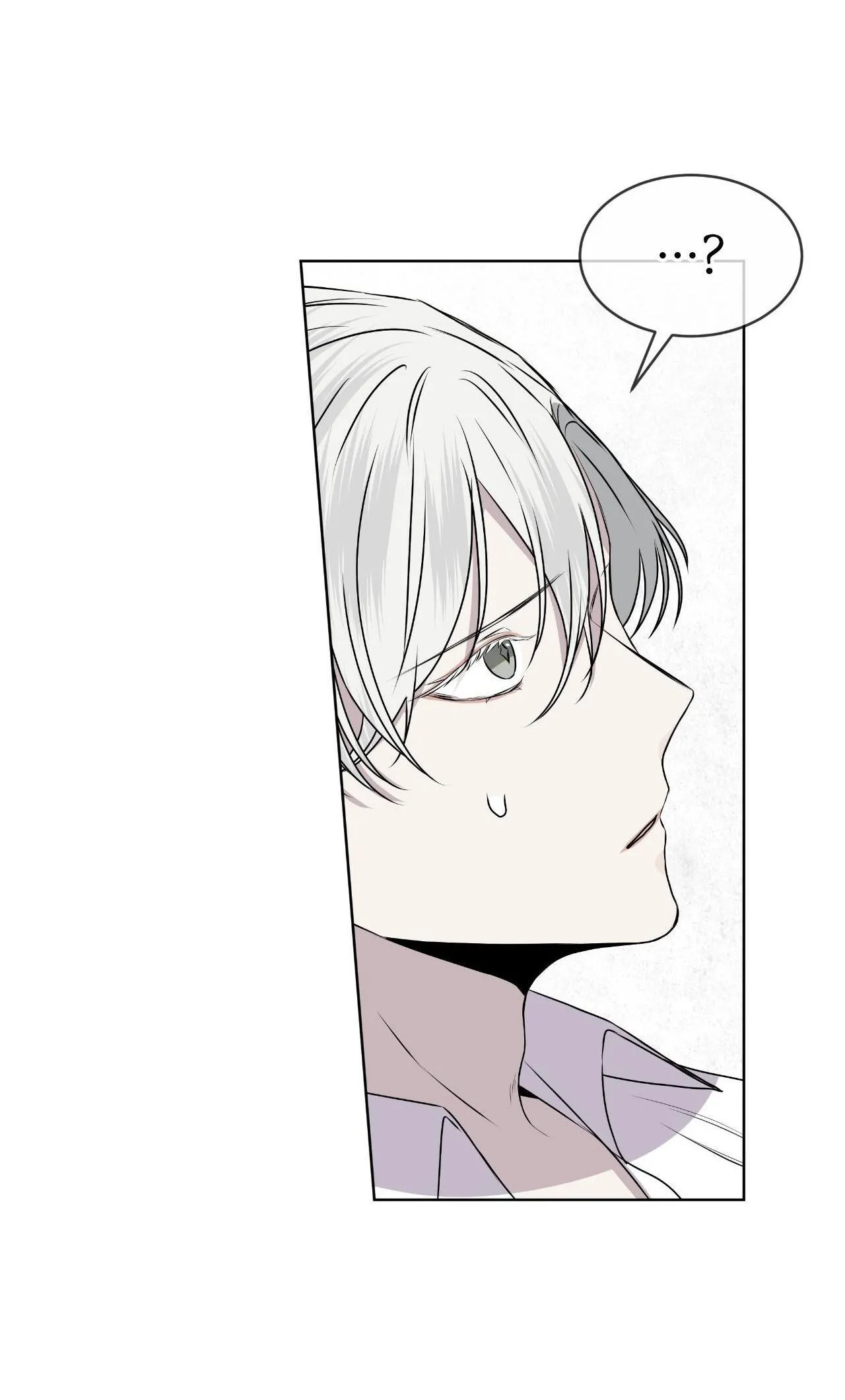 Rừng Biển Chapter 35 Trang 44