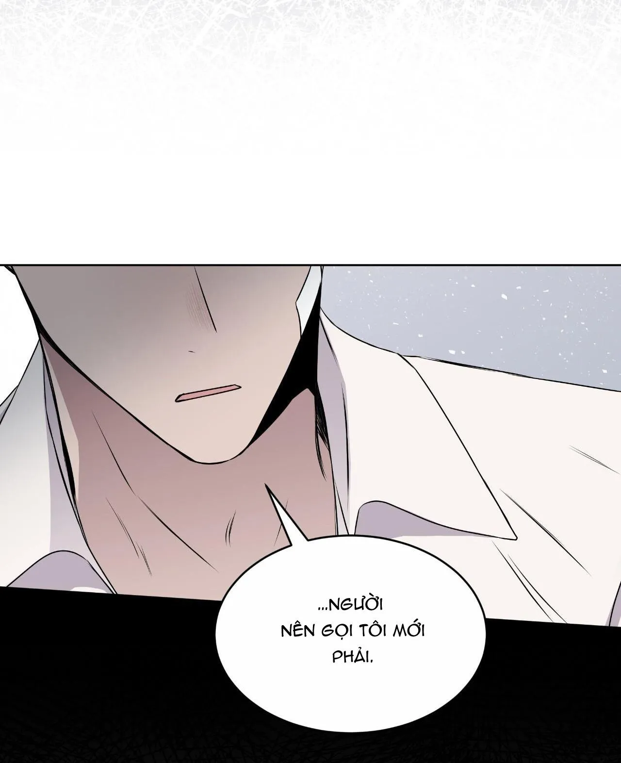 Rừng Biển Chapter 35 Trang 59