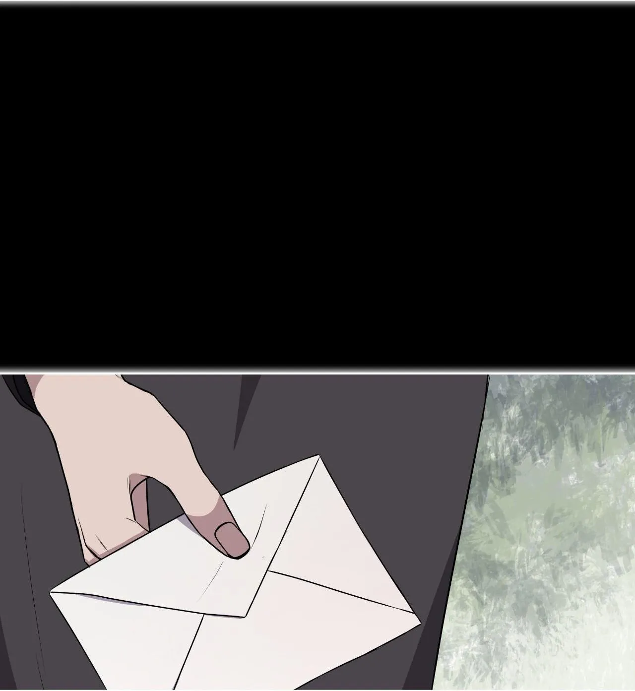 Rừng Biển Chapter 36 Trang 5