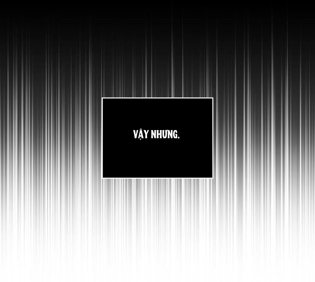 Rừng Biển Chapter 36 Trang 11